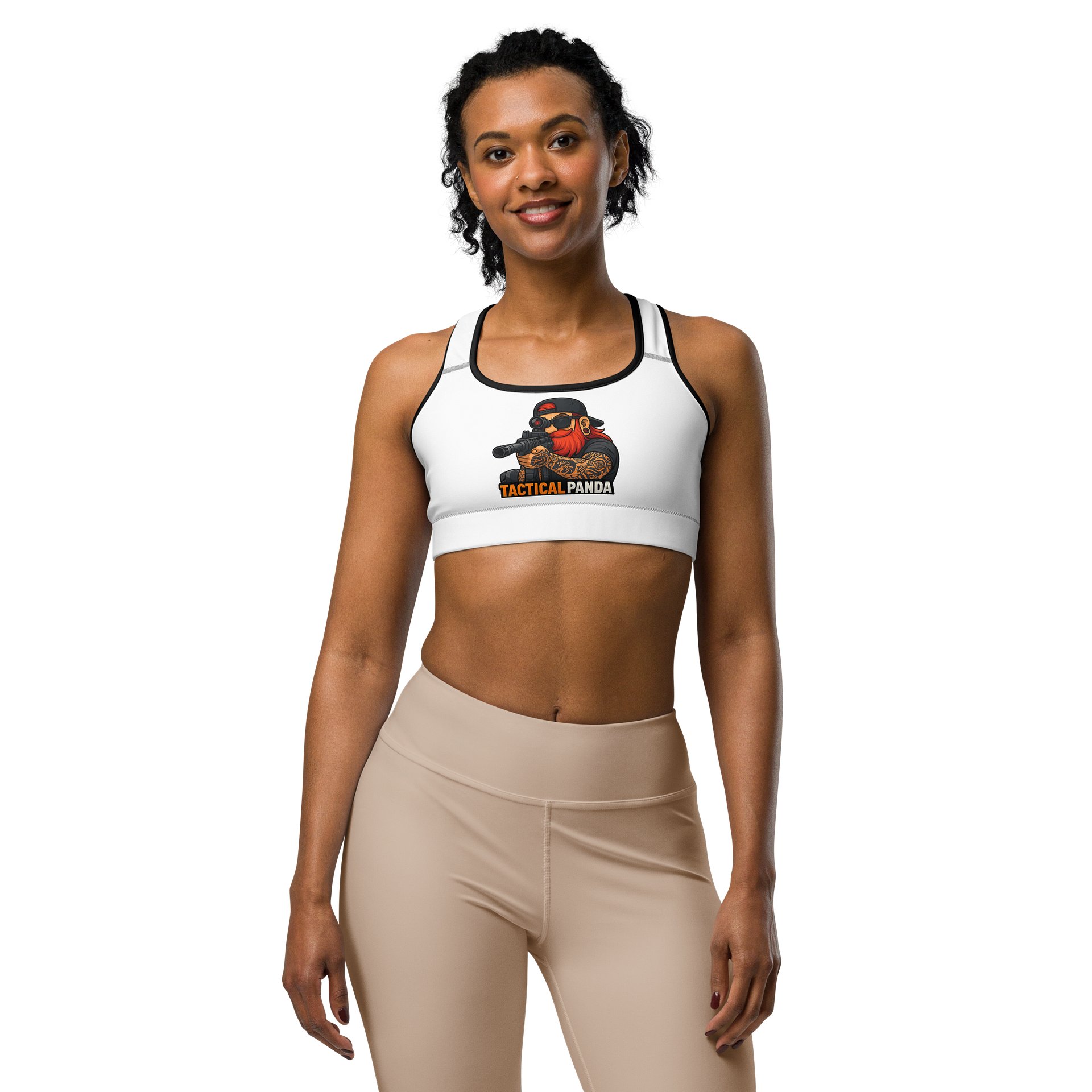 Sports Bra product image (1)