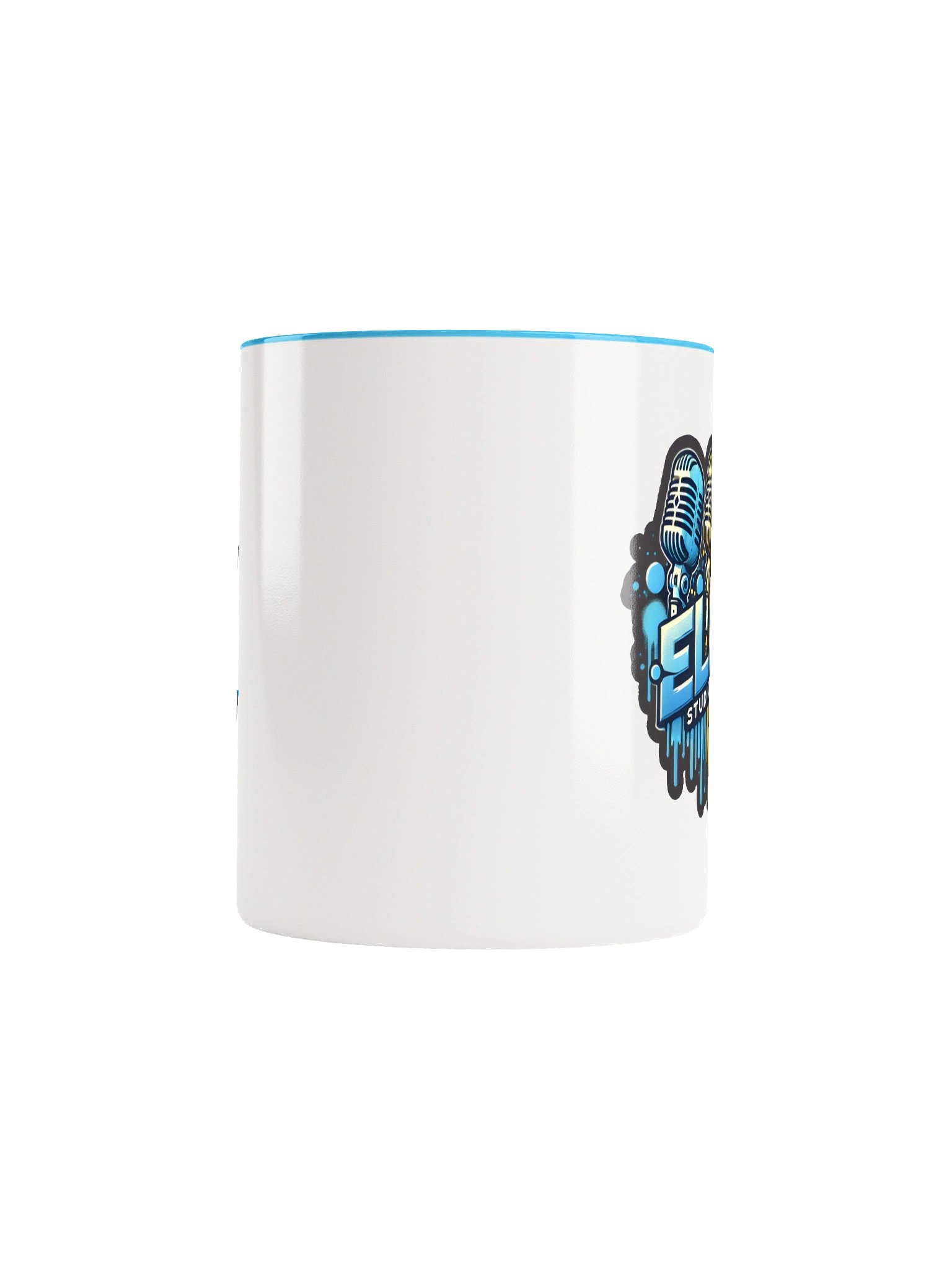 EVERYBODY LOVE EVERYBODY MUG product image (9)