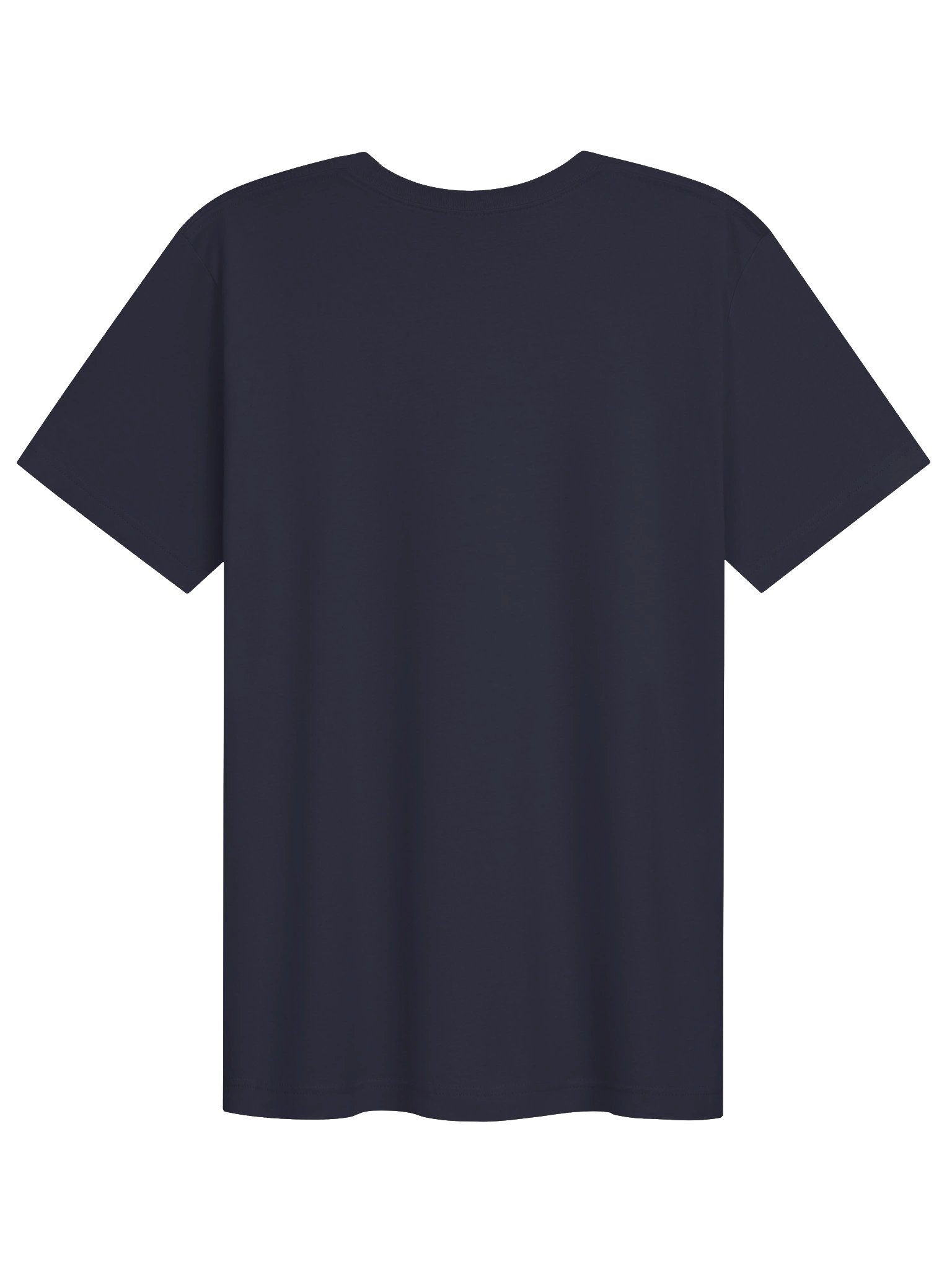 Tie Dye Abby product image (9)