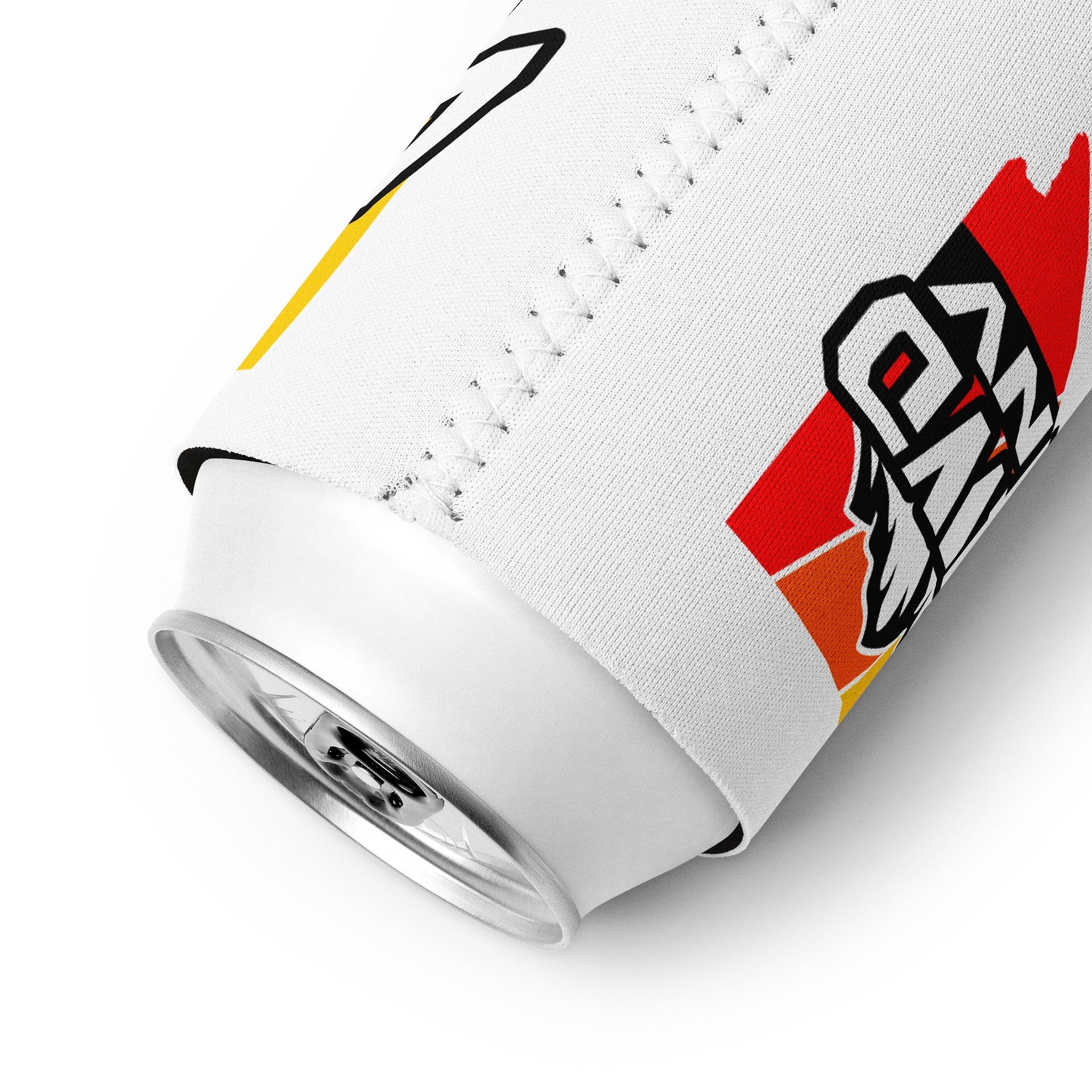 Classic Coozie product image (9)