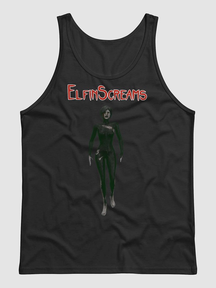 Elfin Ft. Psychoscopy Onryo product image (1)