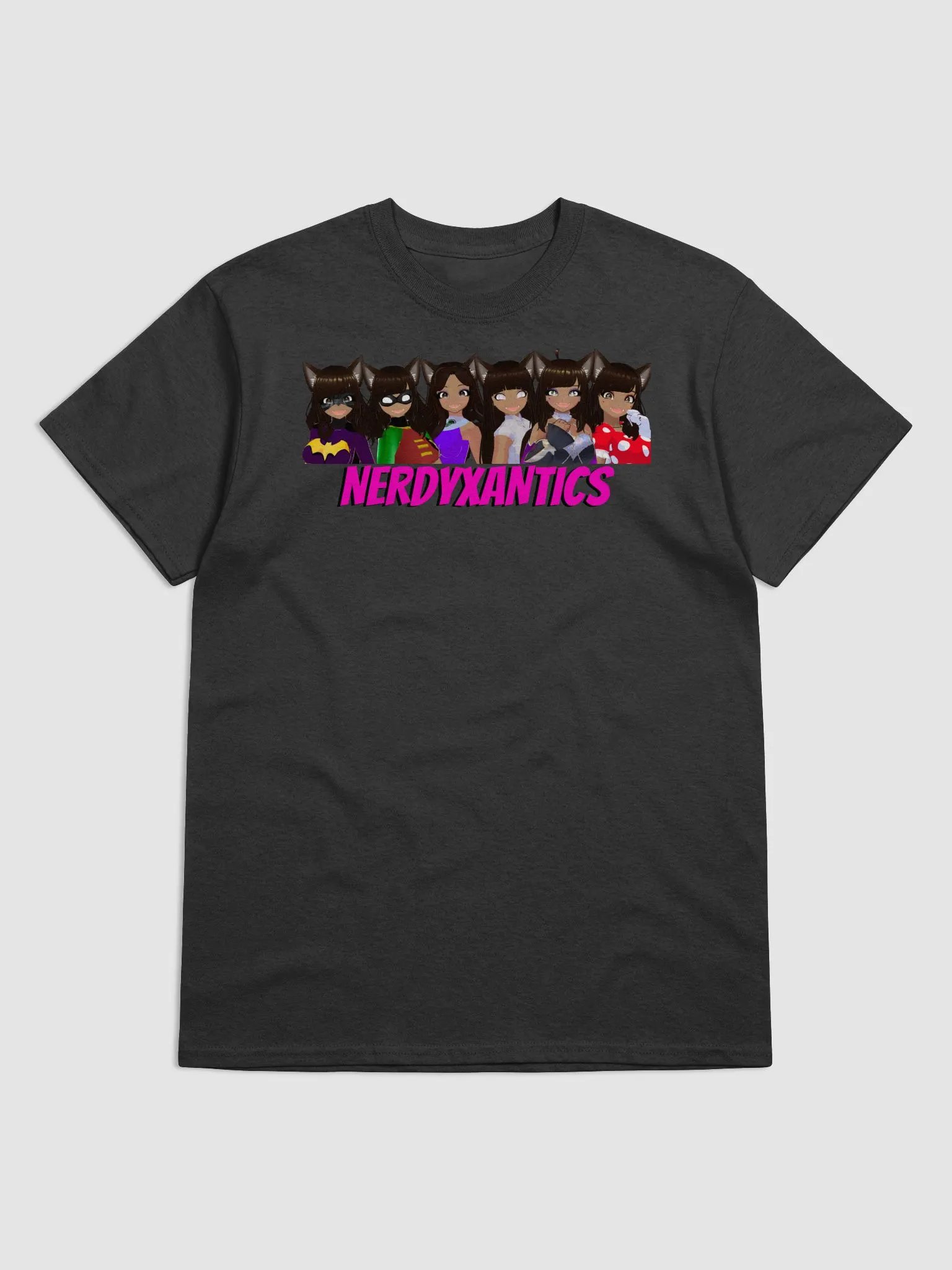 nerdy product image (2)