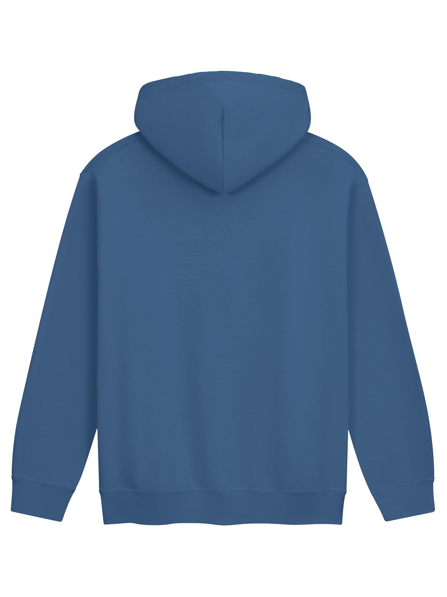 Just SO You Know I May Need My Emotional Support Caffein Today Hoodie product image (2)