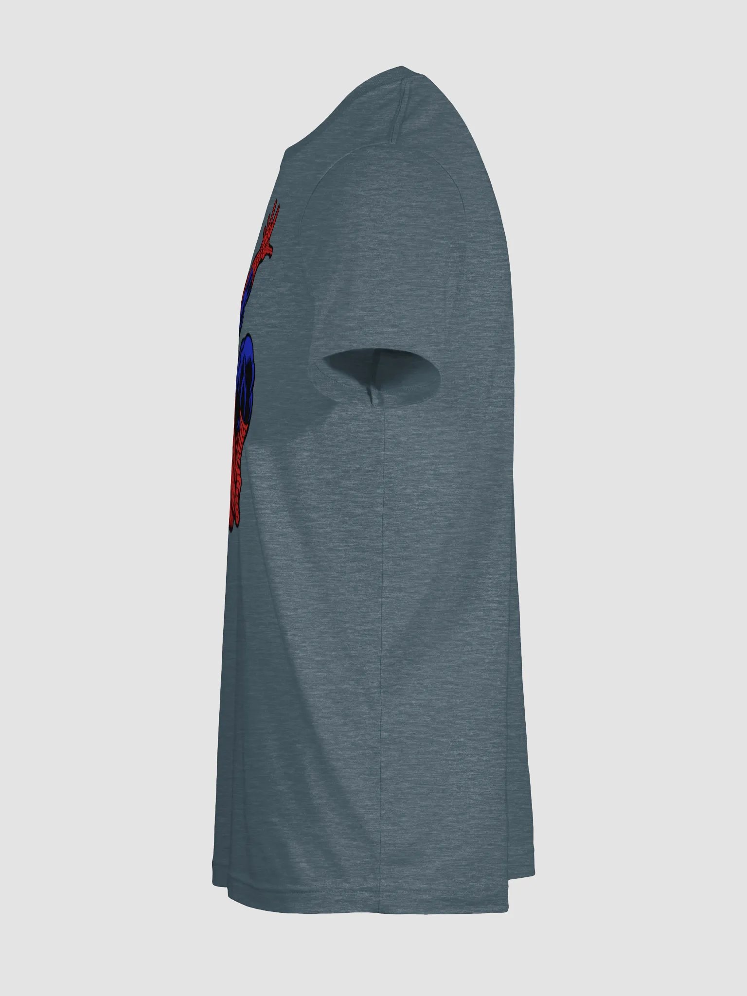 Spidey Graphic Tee product image (35)