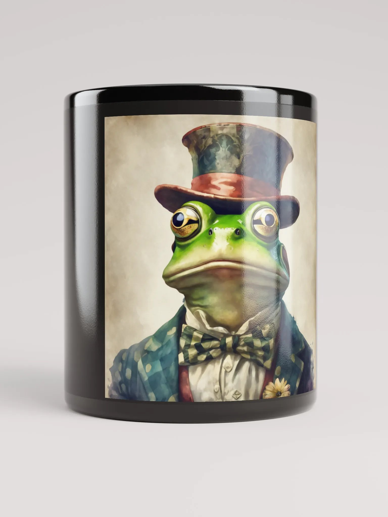 AIW 2 product image (1)