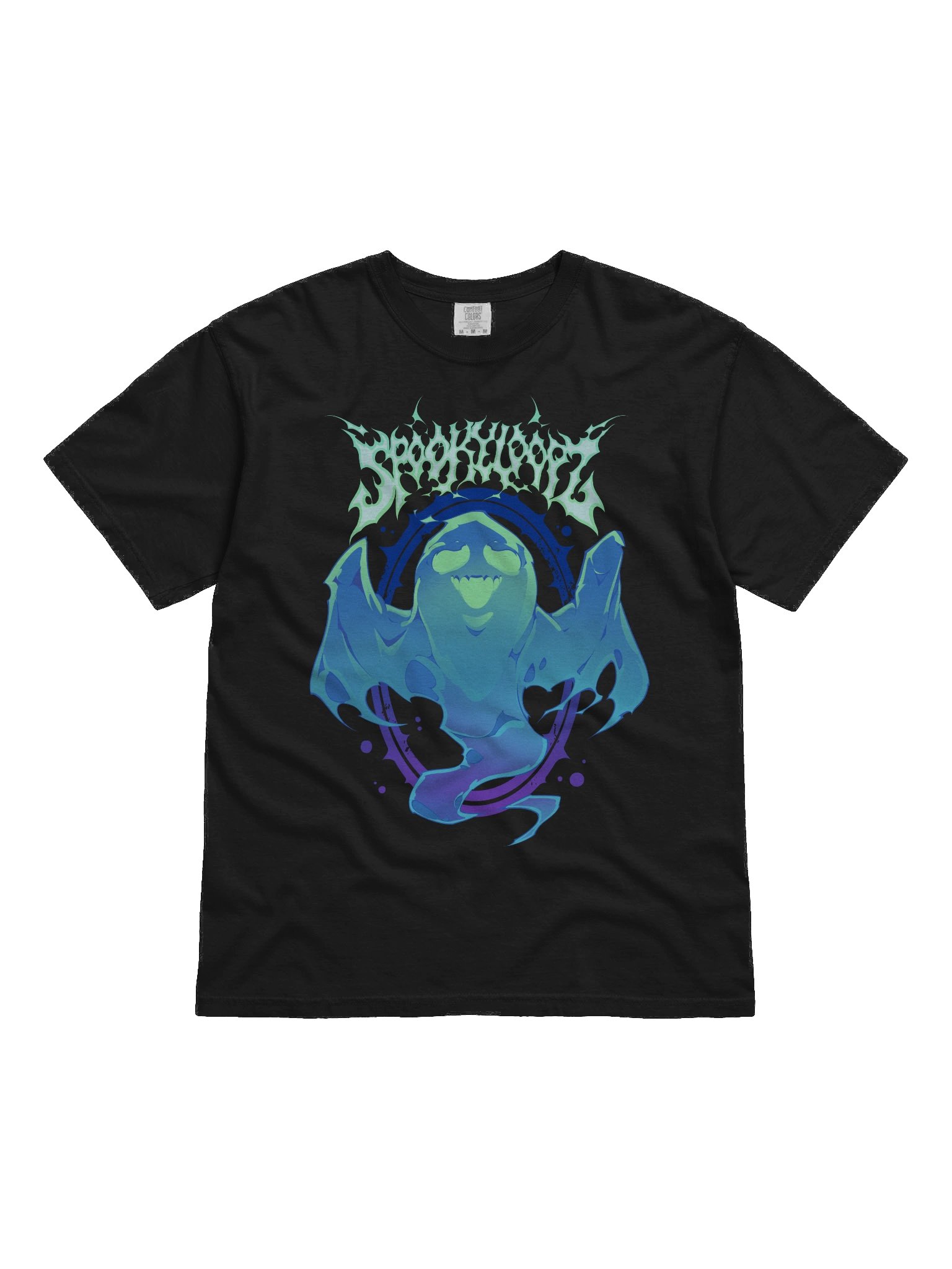 Virtual Terror product image (1)