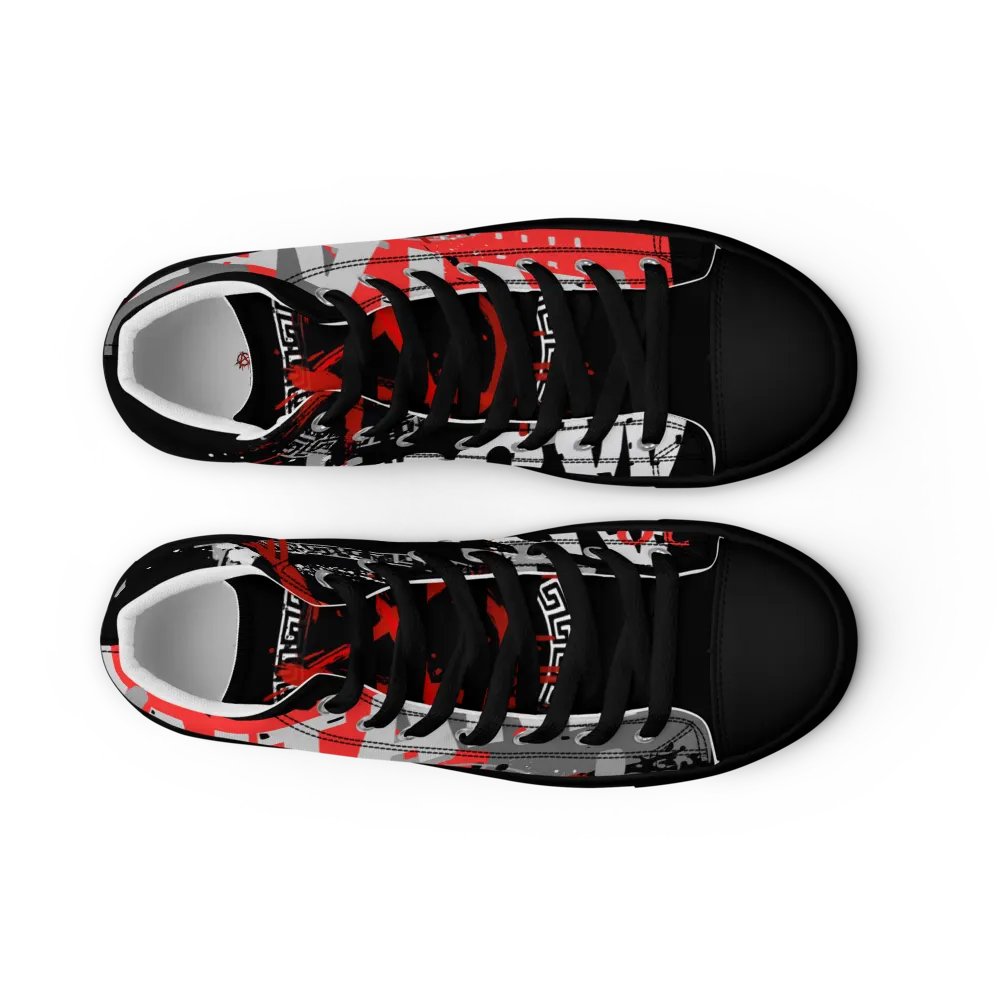 Daywalker product image (9)
