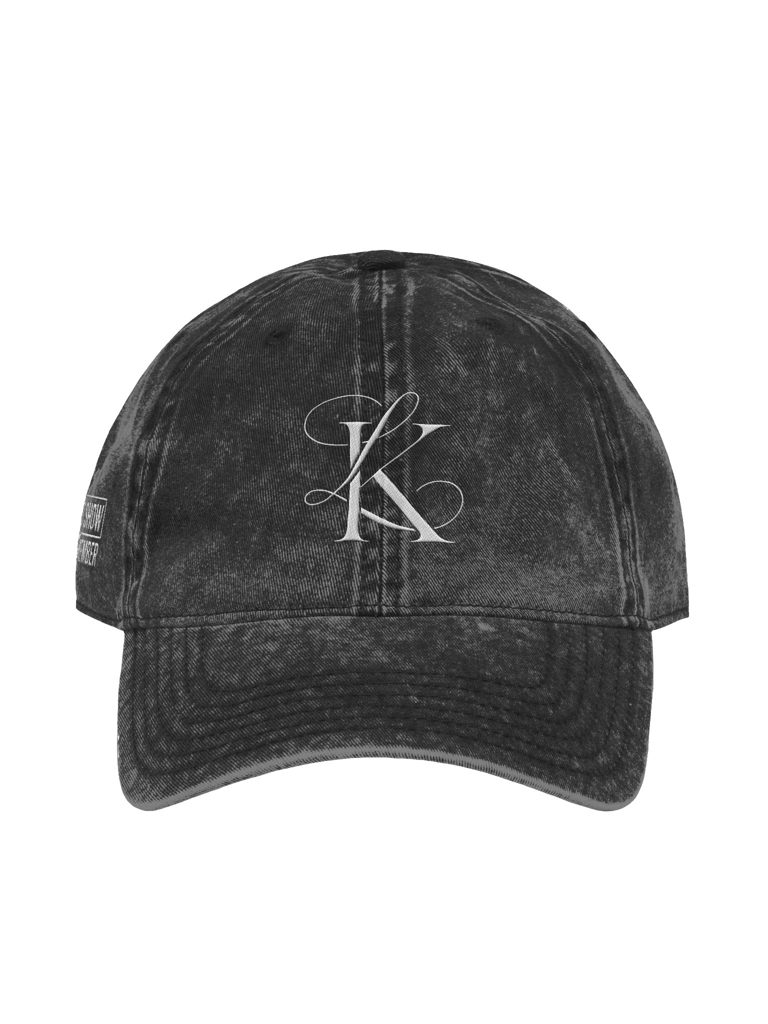 LivieeKillz ShitShow Crew Hat product image (1)