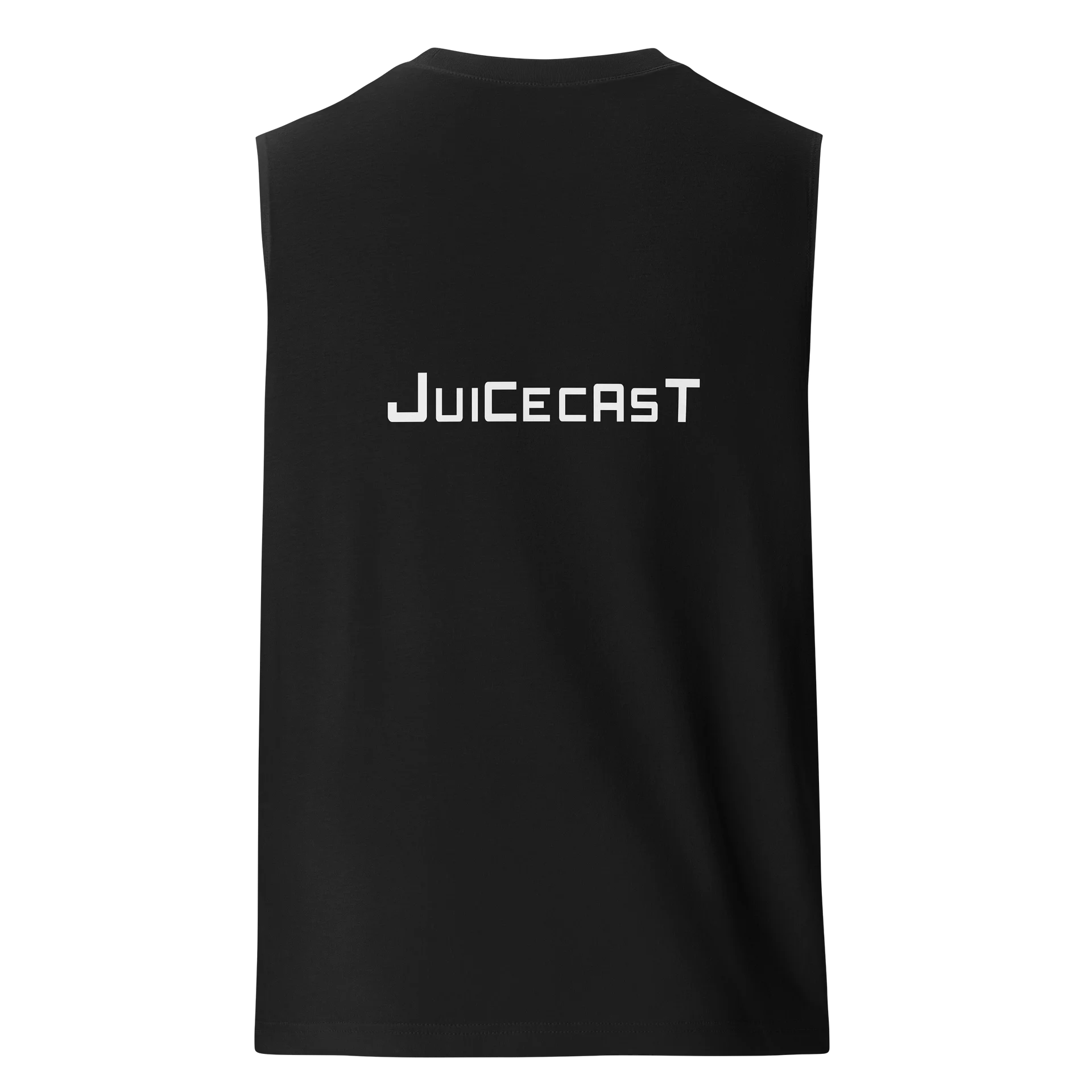 JuiceCast Essential Tank product image (3)