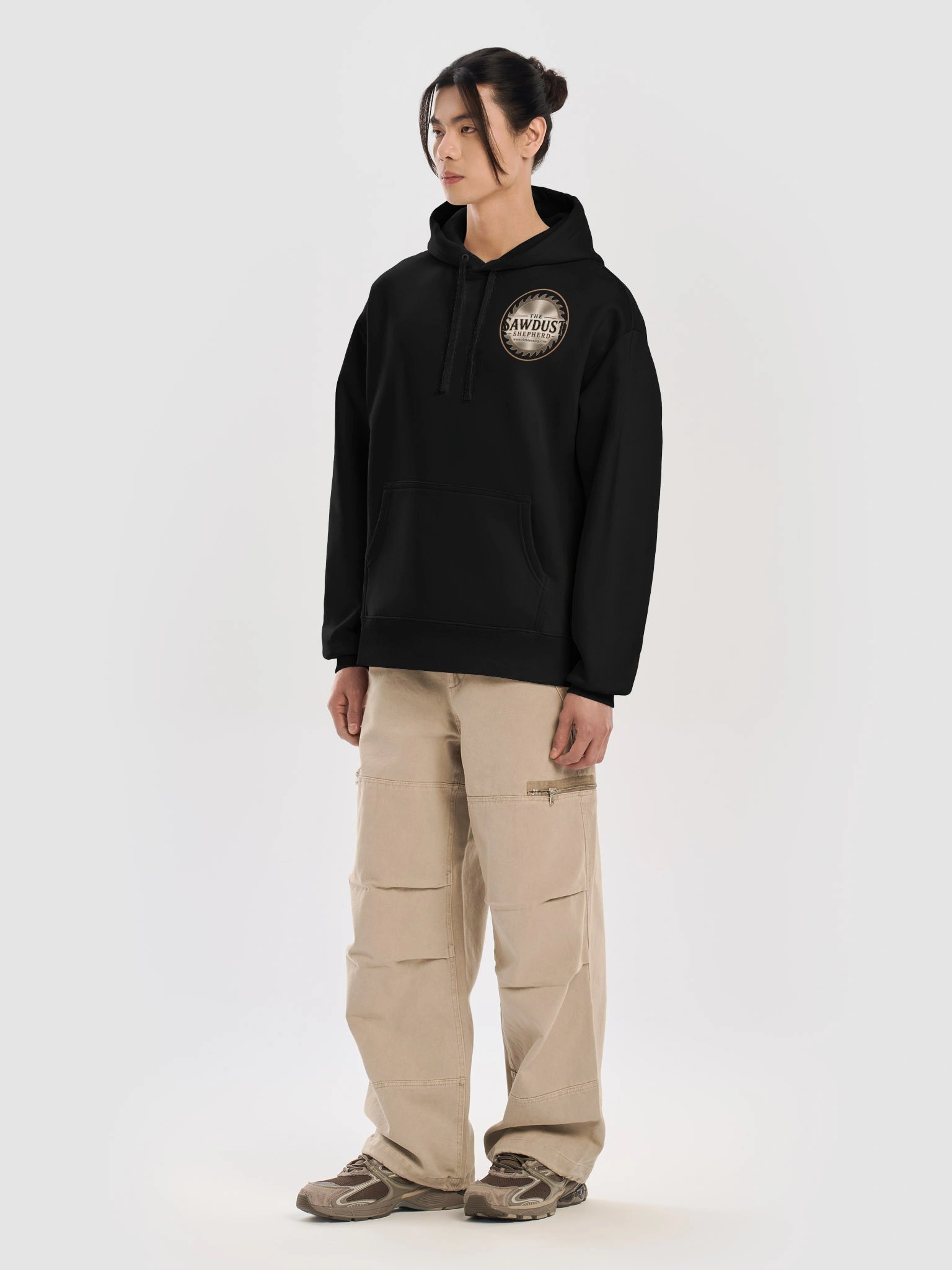 Hoodie product image (7)