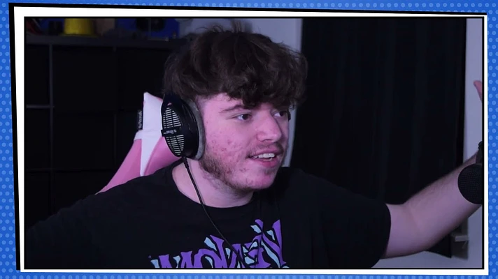 Video thumbnail