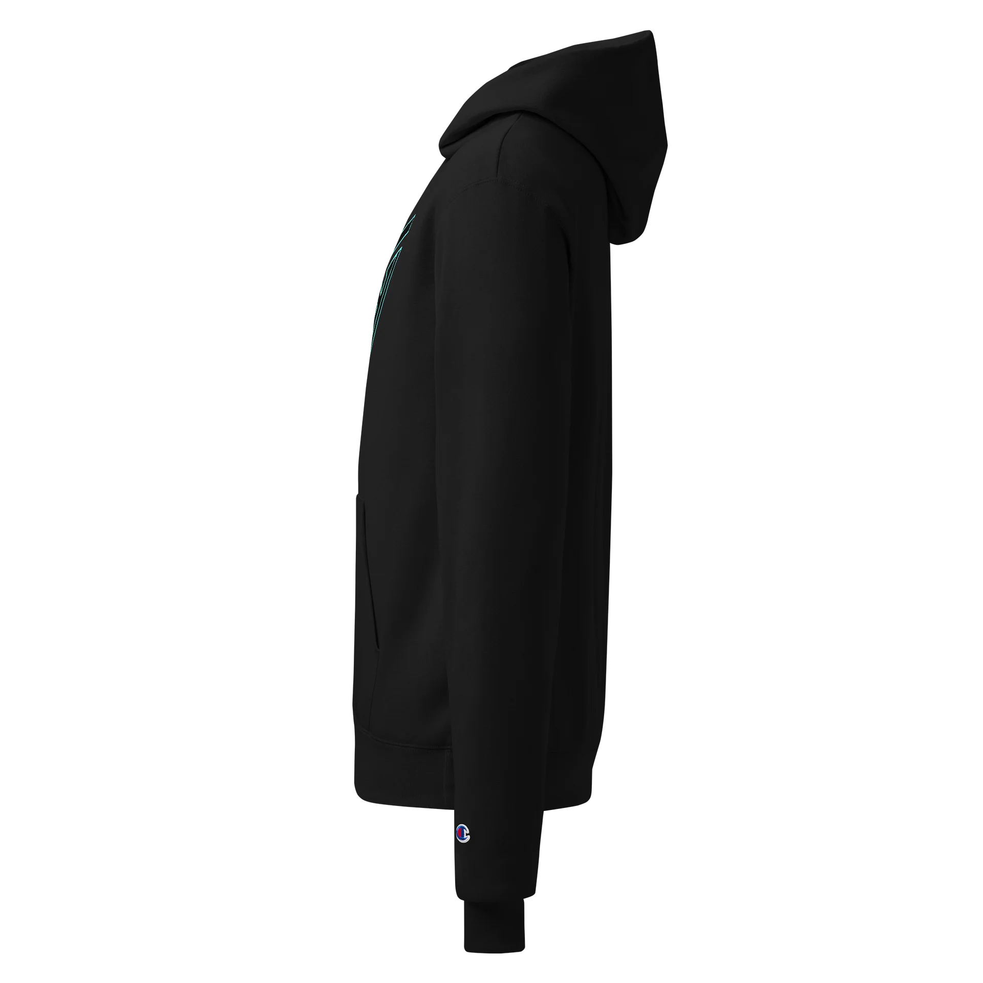VTX Imperial Champion 2 product image (3)