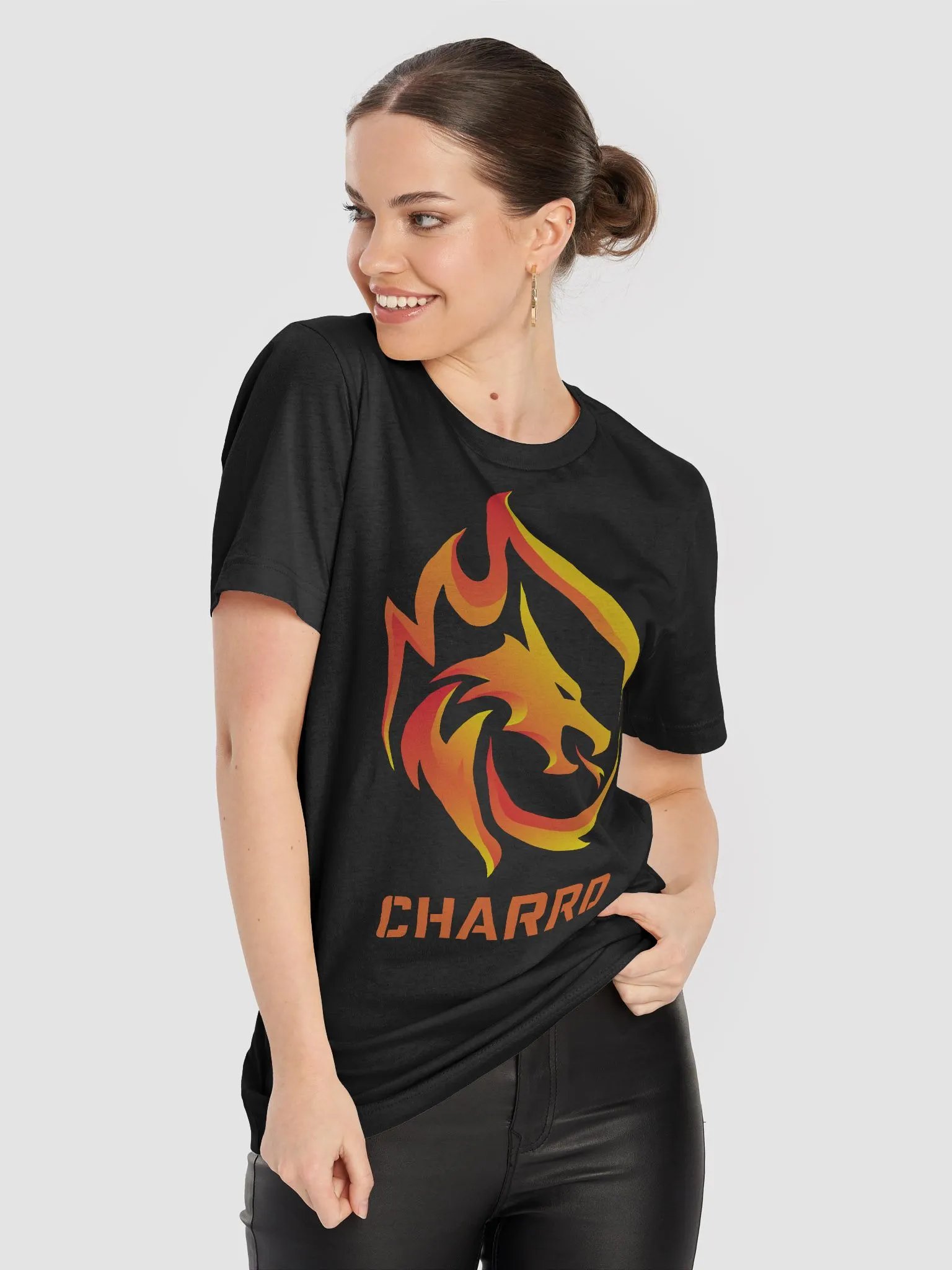 Charrd product image (31)