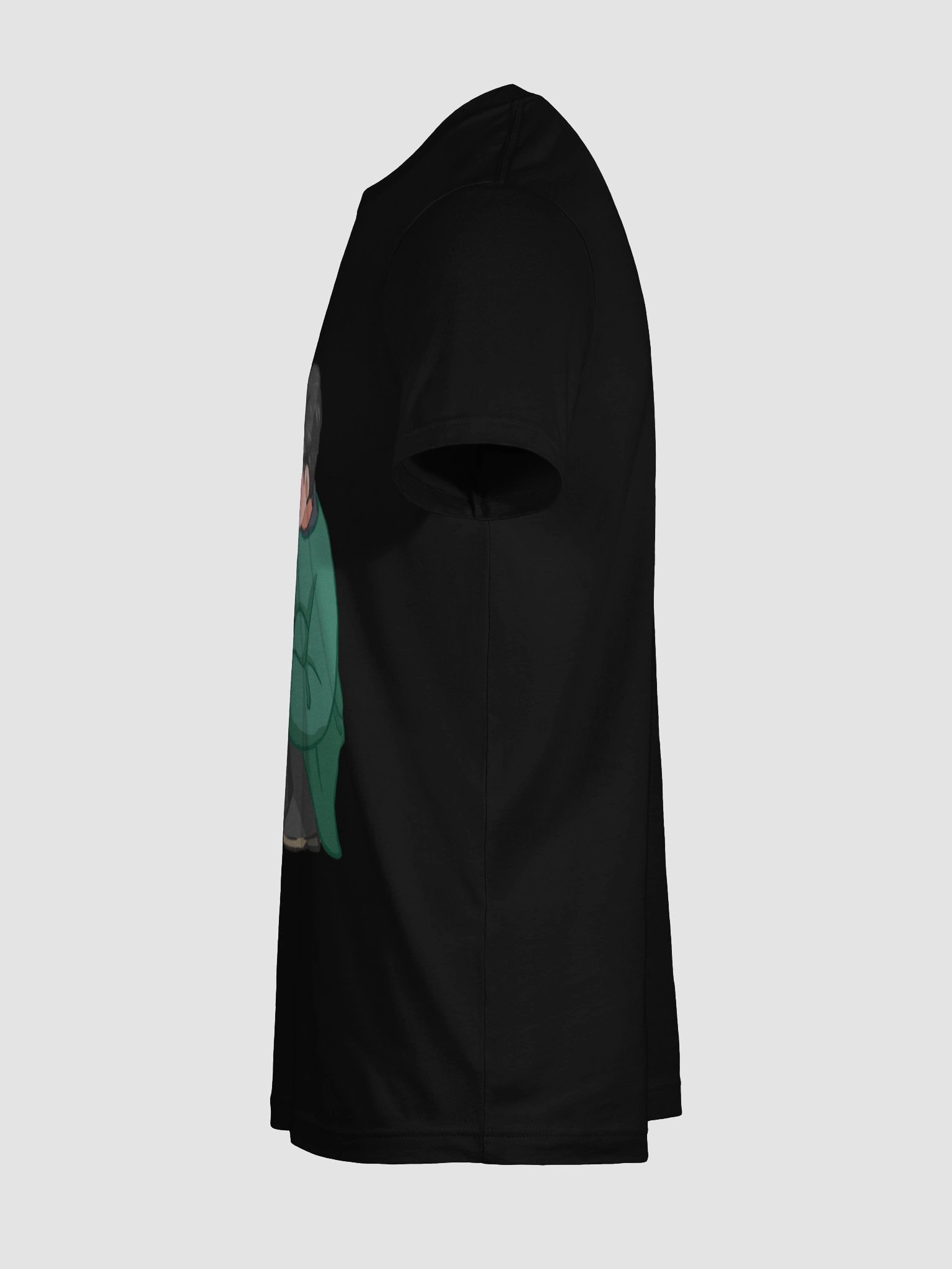 MANGXIAOWU🐼Giant Panda product image (119)