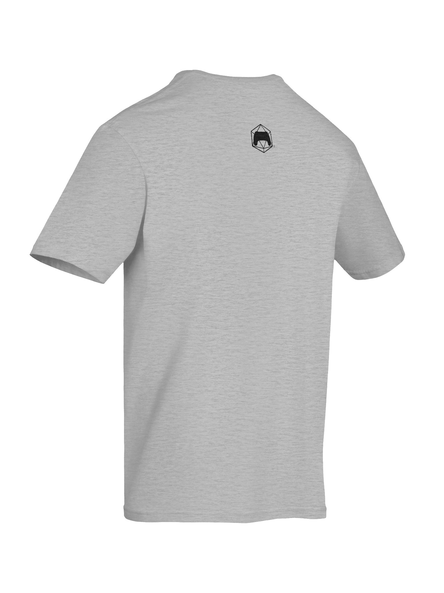 Lit Party Tee product image (40)