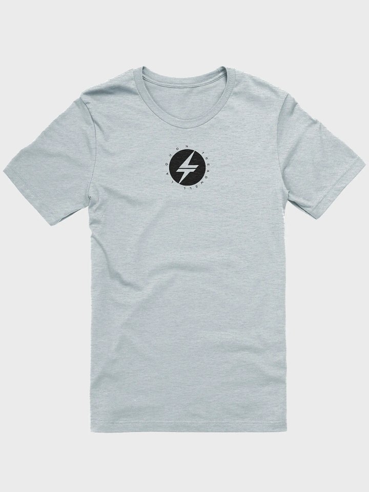 LT Shirt product image (1)
