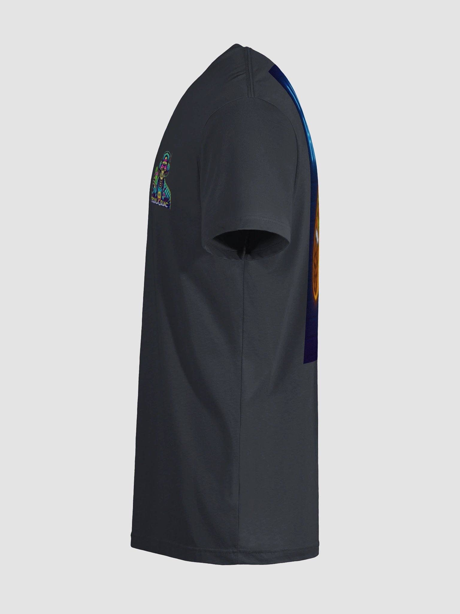 I Like It Hard product image (49)