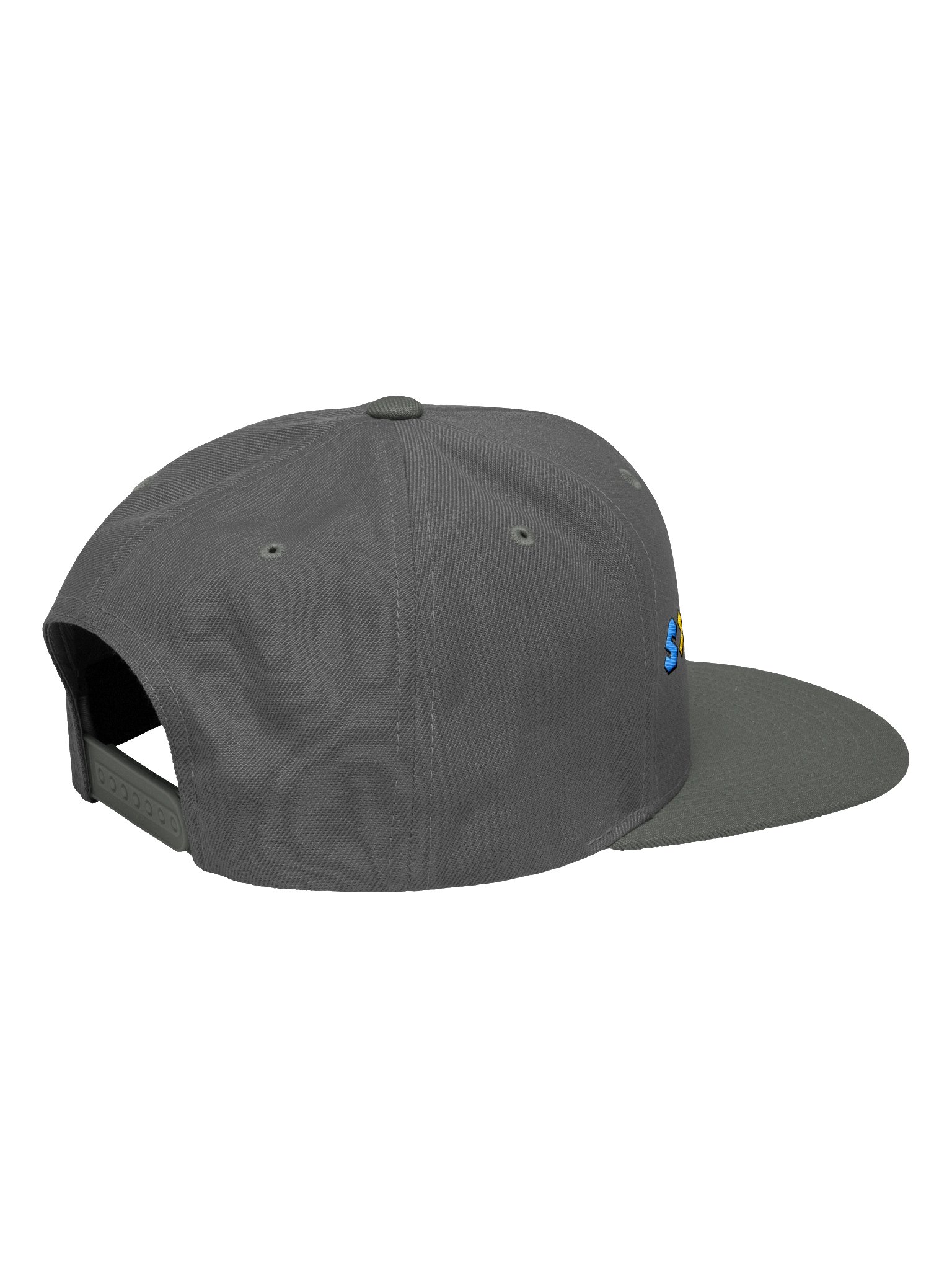 SXEMONSTER64 Snapback Hat product image (2)