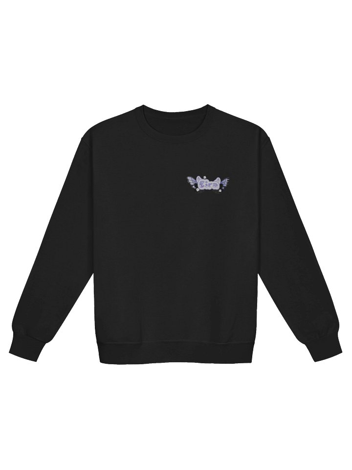 Eira Sweatshirt product image (1)