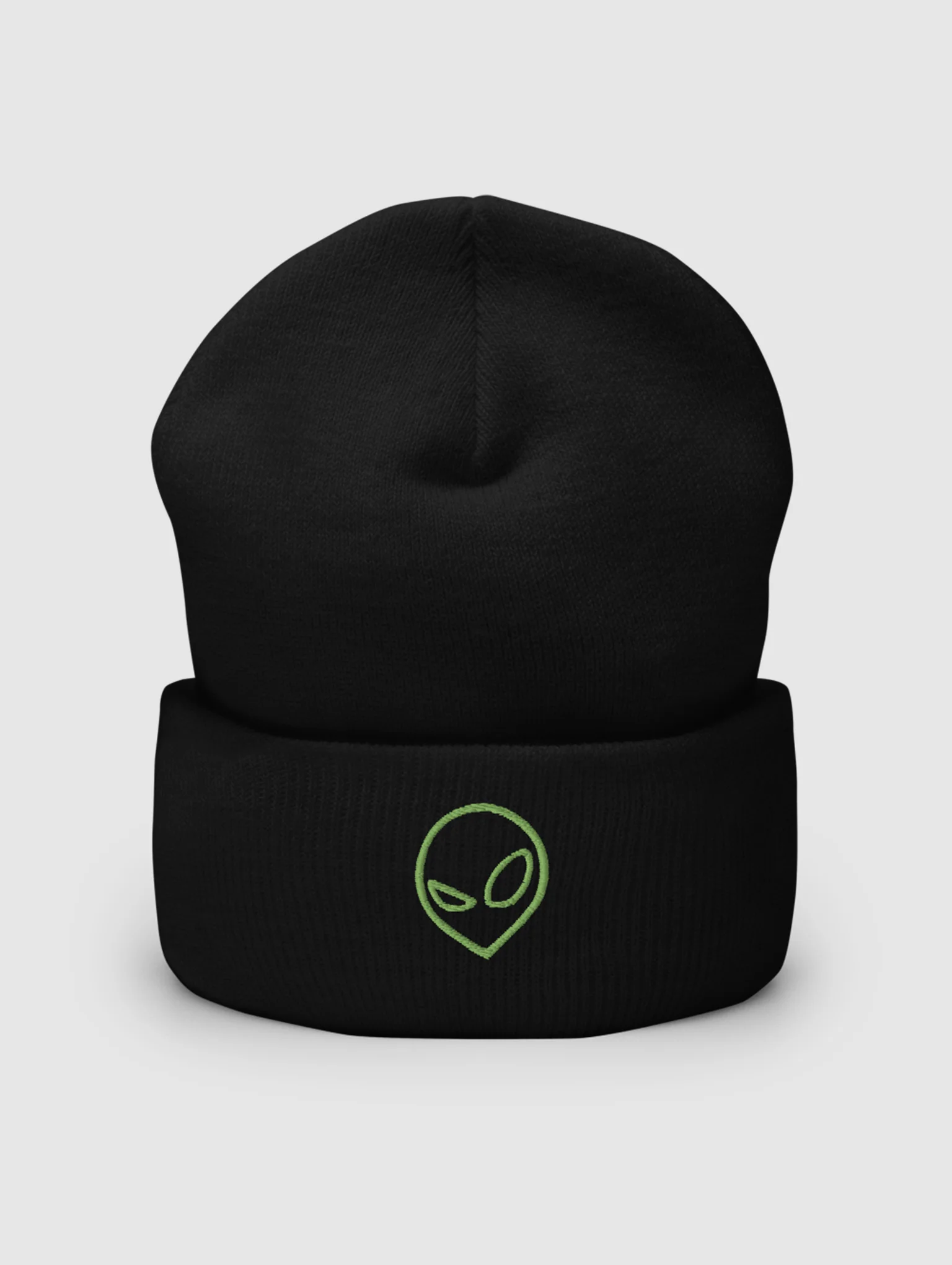 EllyEN Beanie product image (1)