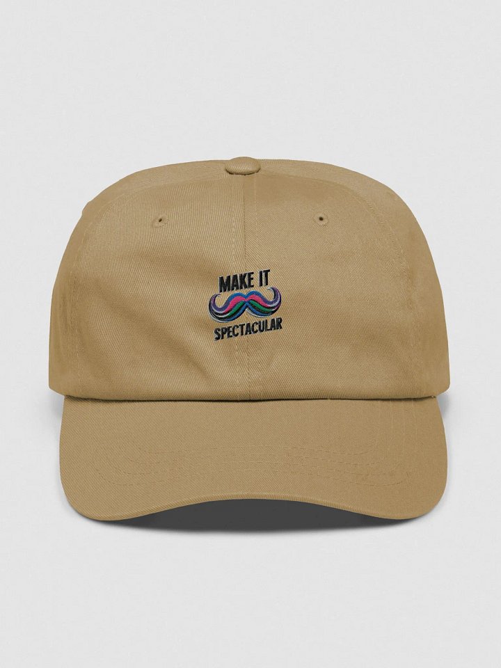 Let’s Make It SPECTACULAR product image (3)