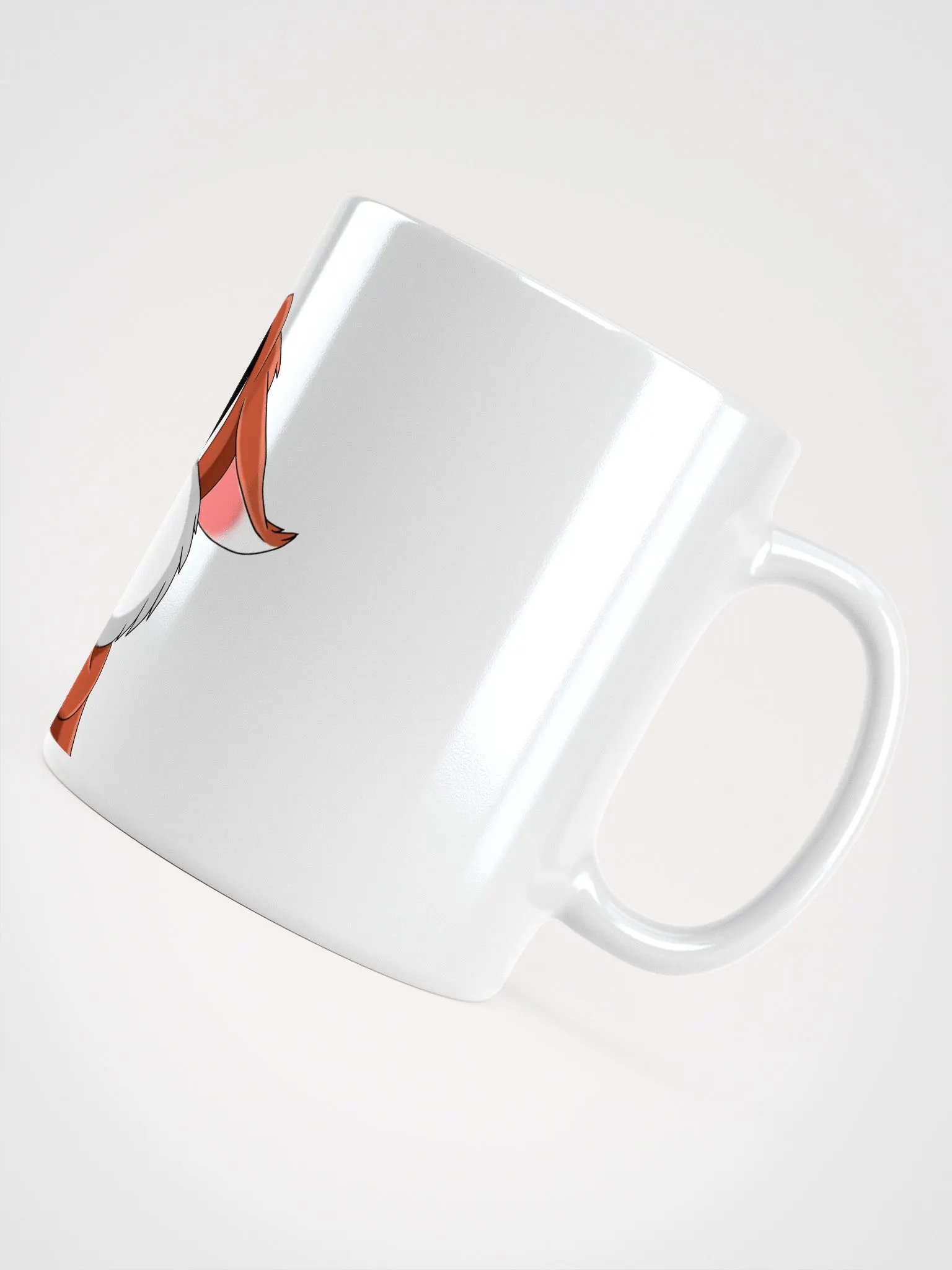 FidgHUG Mug product image (5)