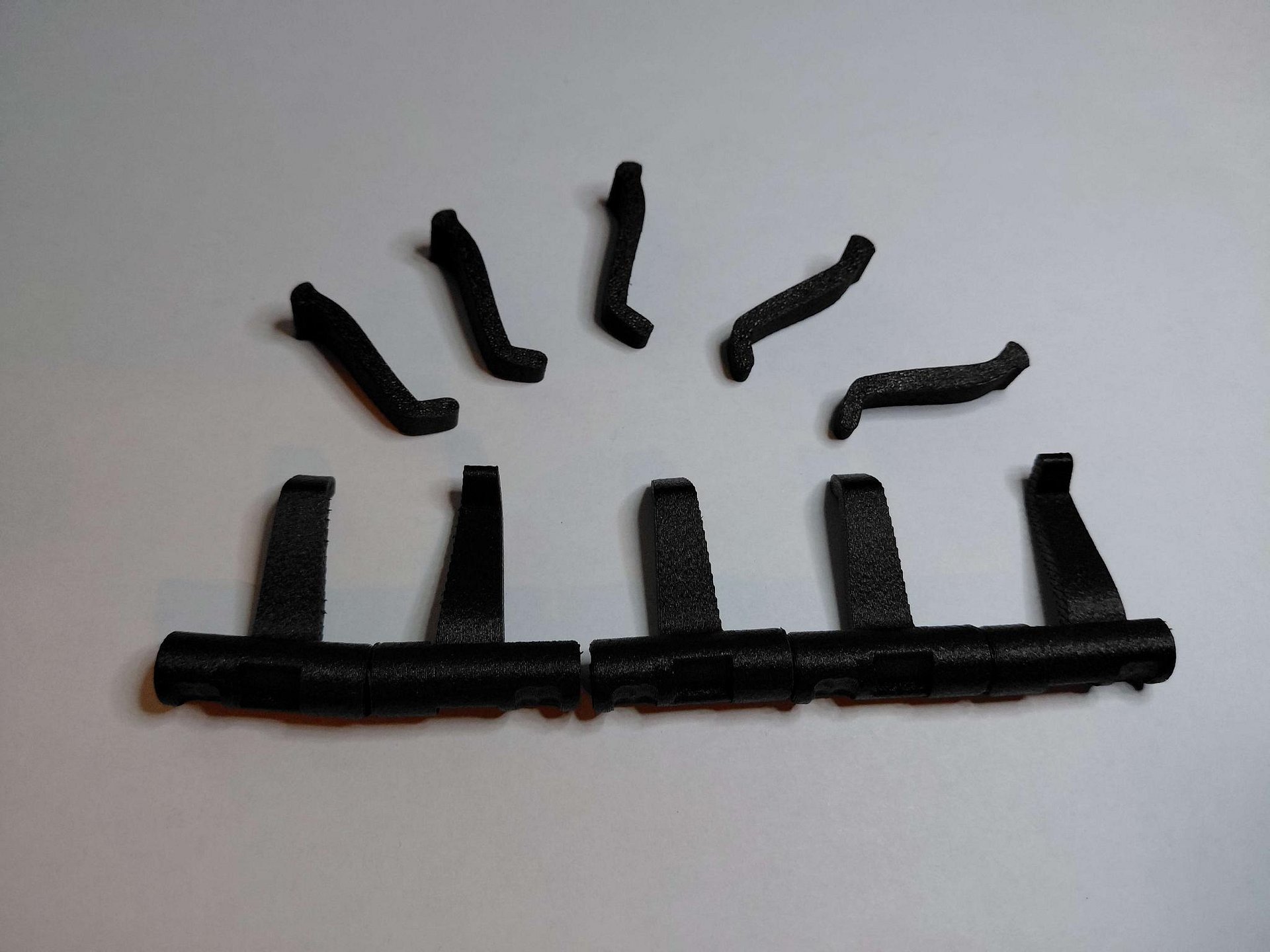 2 POS SUPER SAFETY (5 PACK) product image (1)