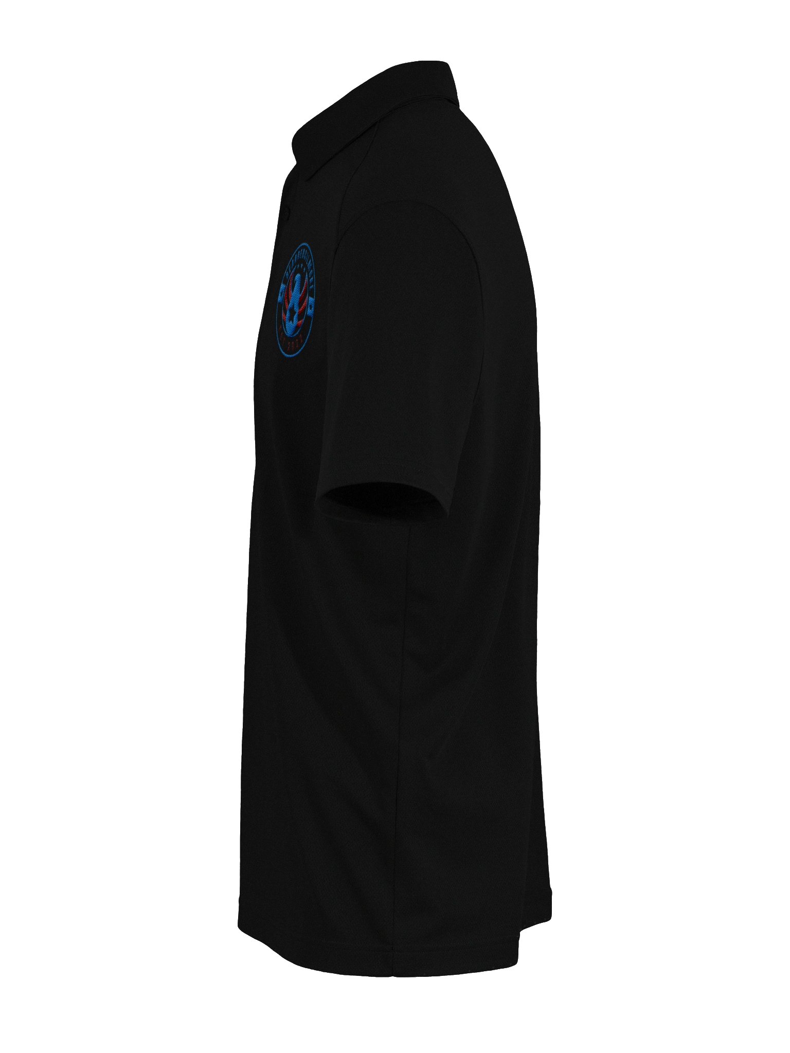 UH BG Golf product image (43)