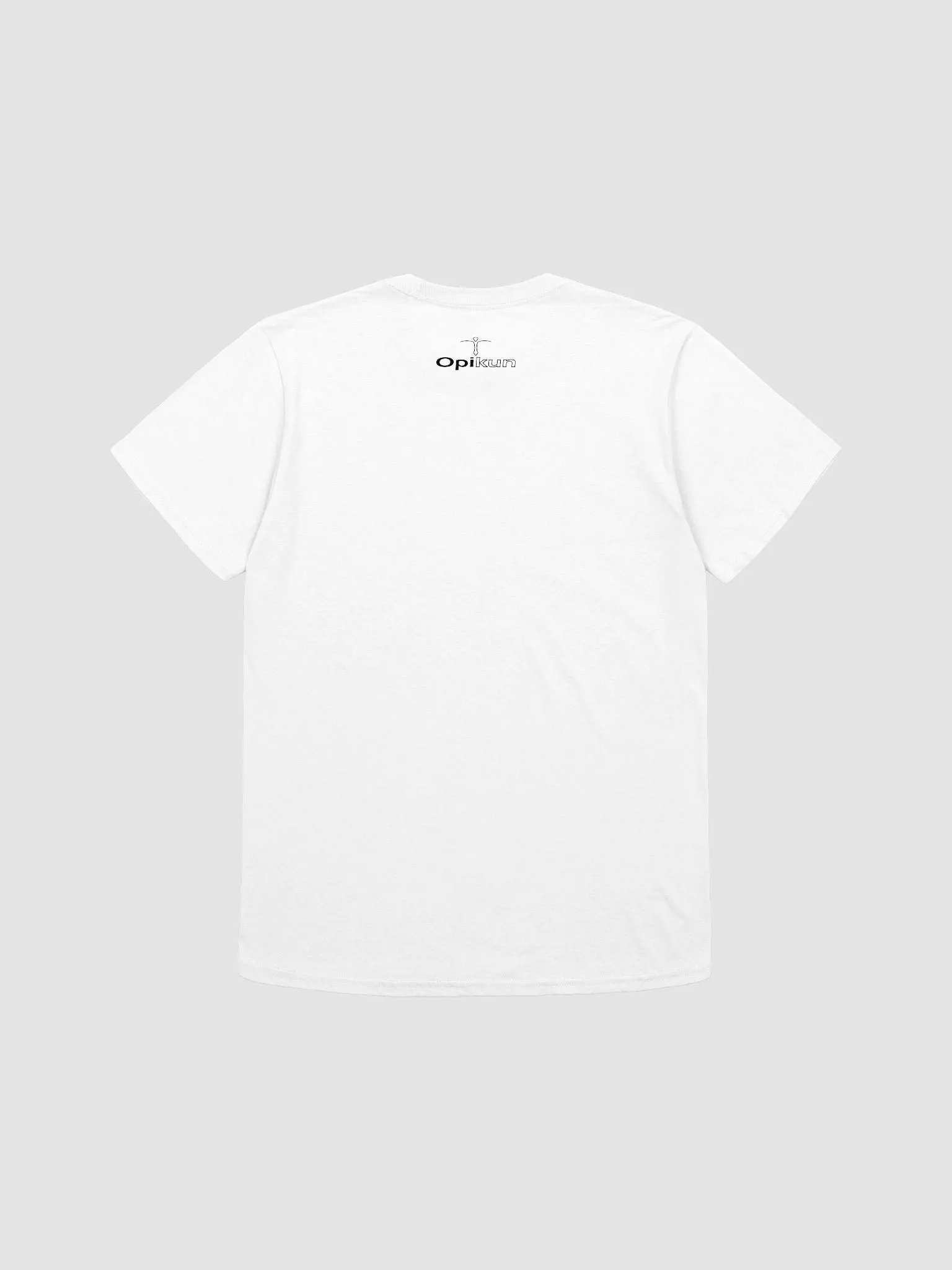 AdreNOchrome - Gildan Unisex Softstyle T-Shirt product image (28)