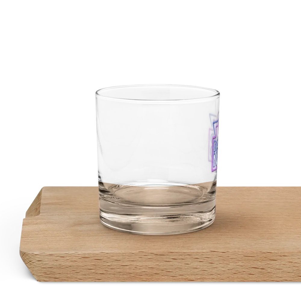 DBN Rock Glass product image (7)