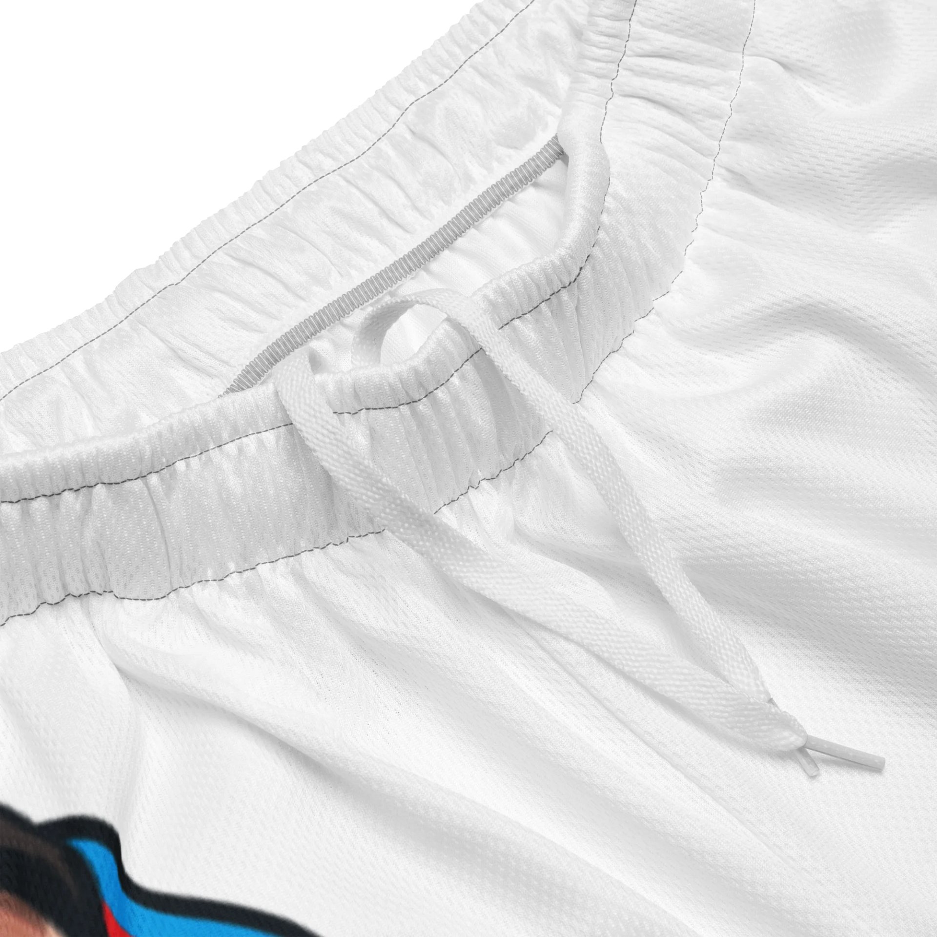 BB604 Shorts product image (3)