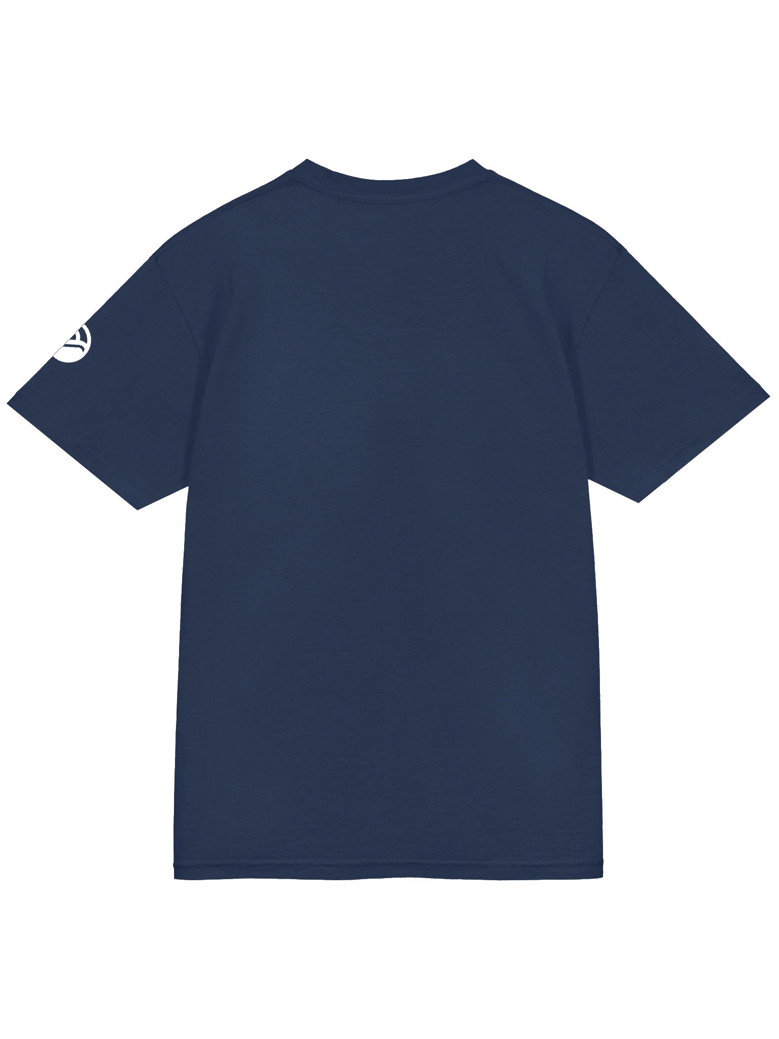 Spiral Staircase Pixel Tee product image (4)