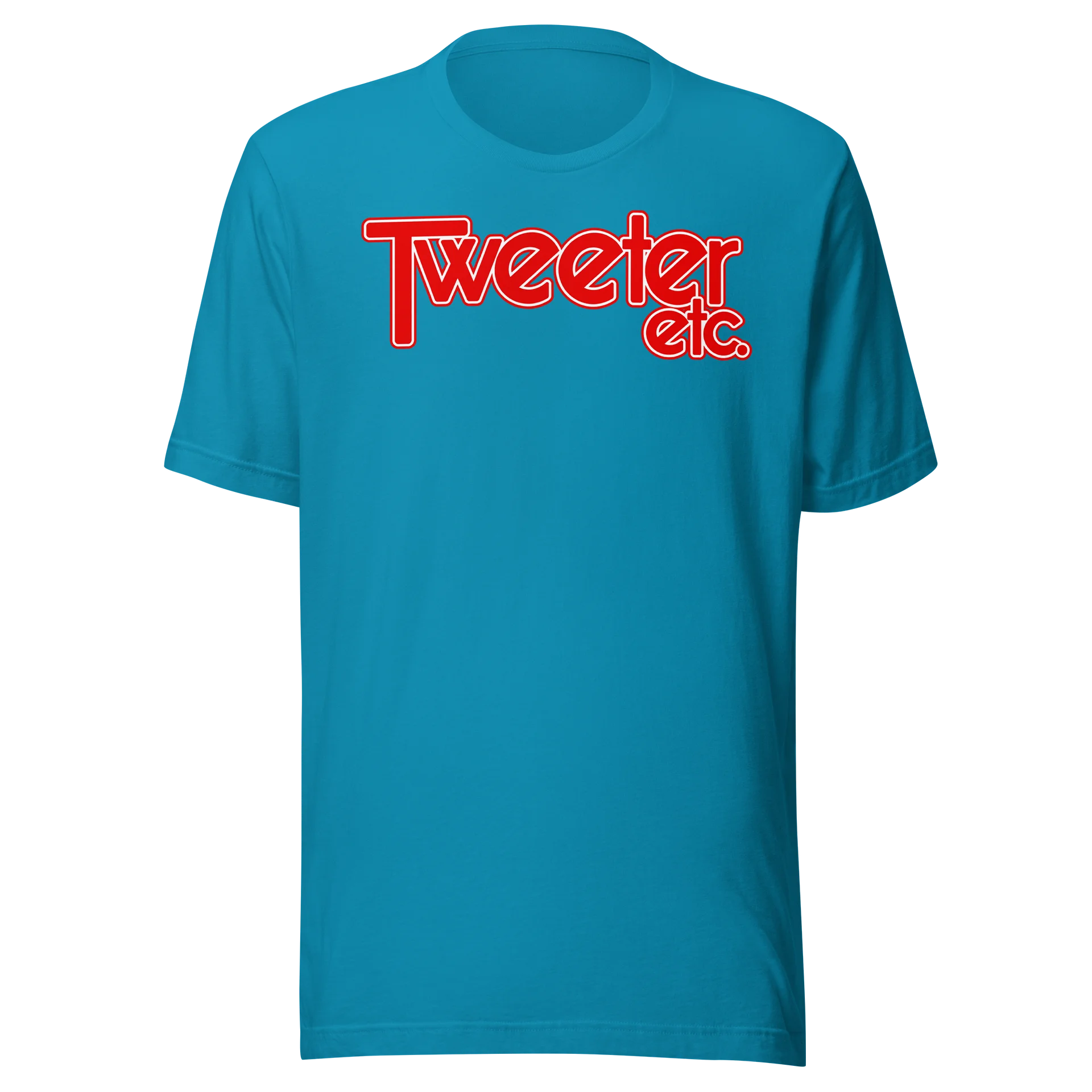Tweeter product image (1)