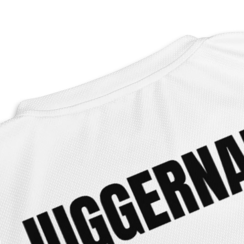 Juggernaut Jersey product image (6)