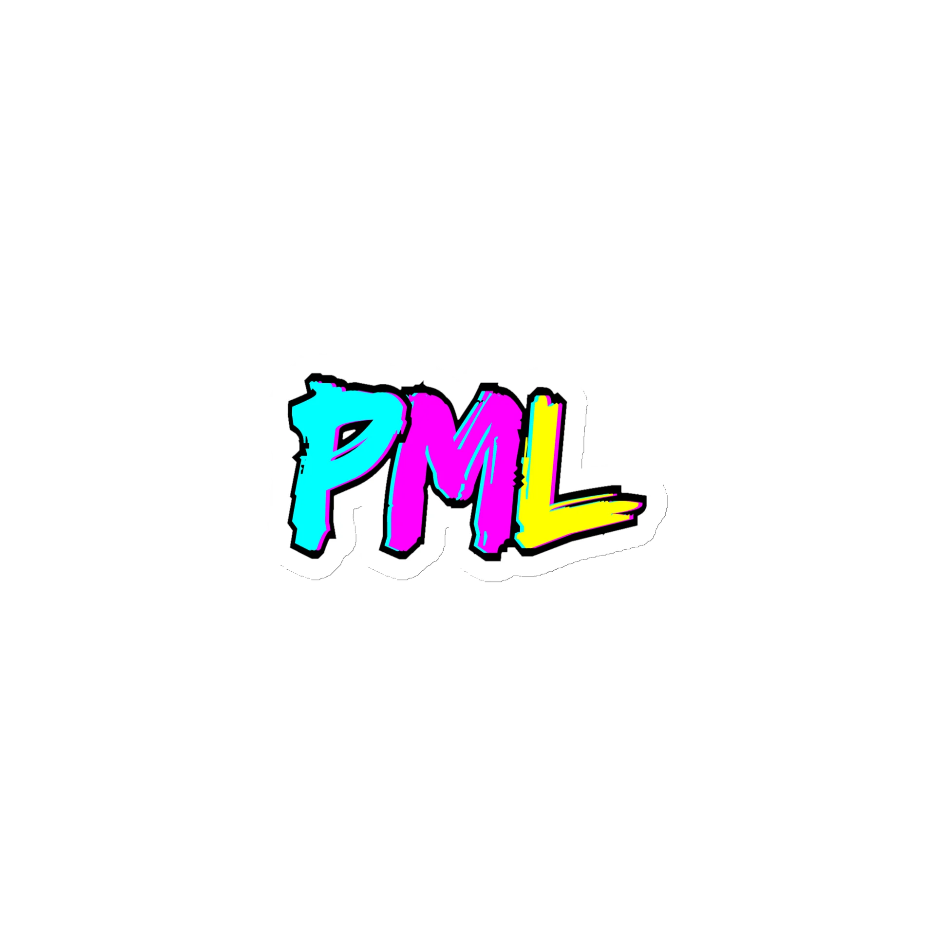 PML Magnet product image (1)