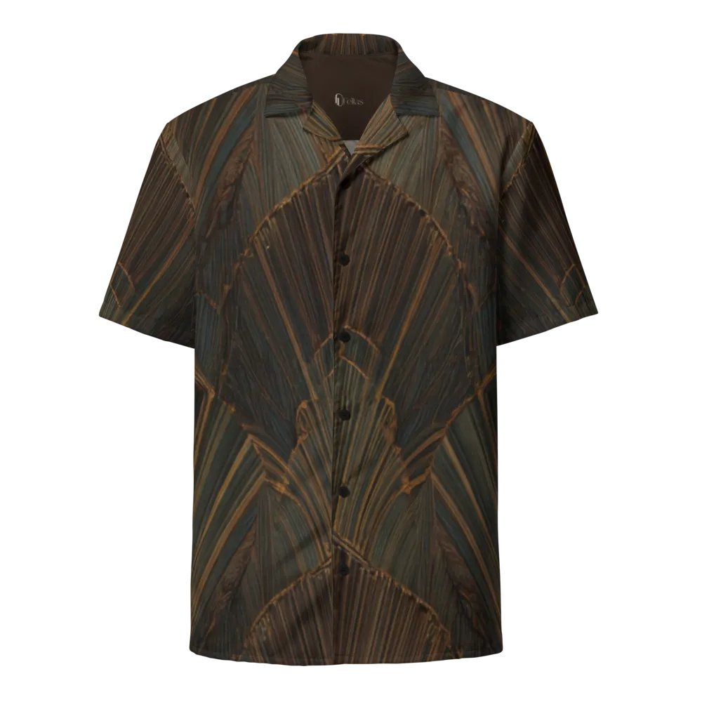 Breezy Palms Shirt product image (6)