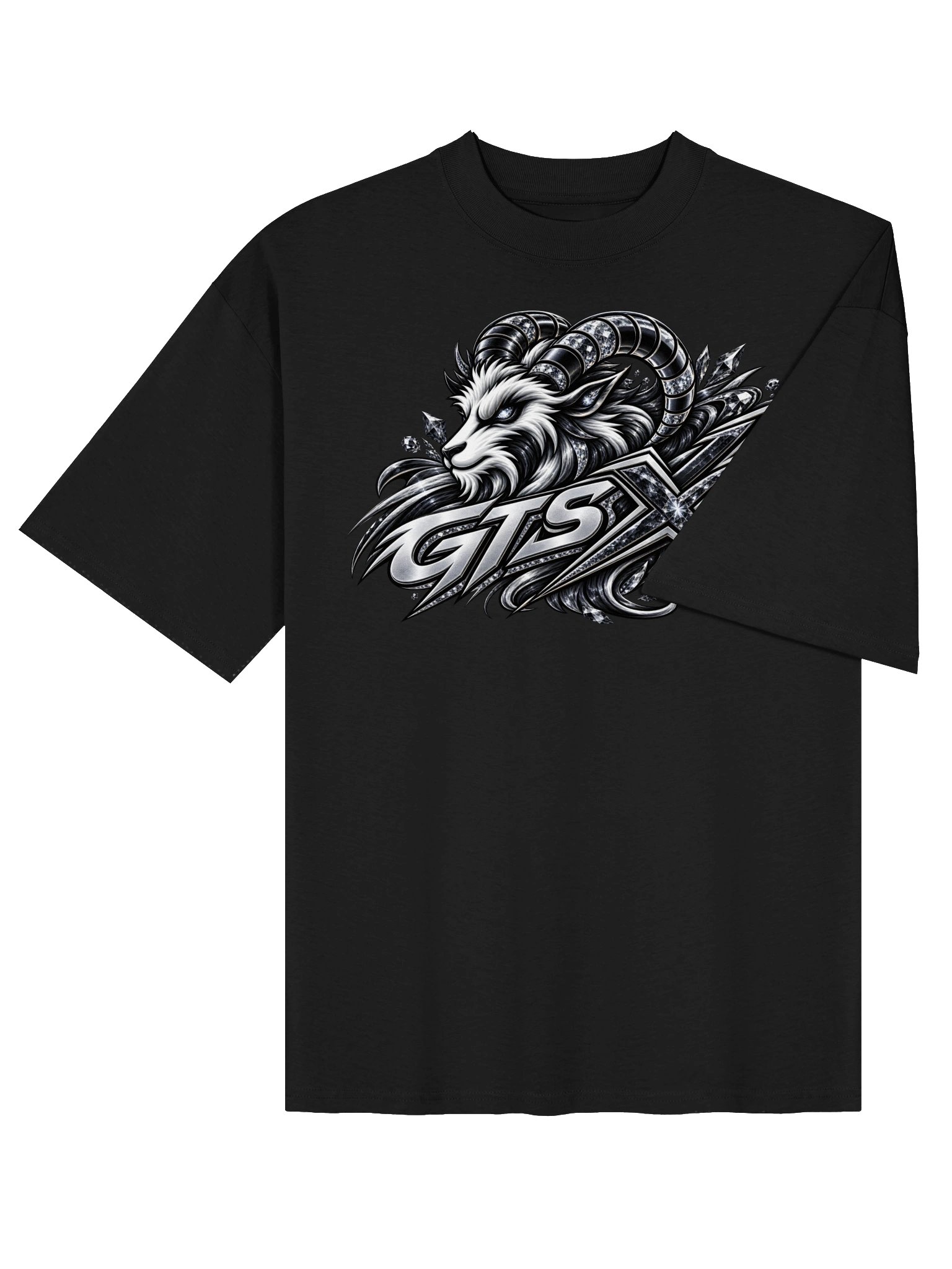 GTSX BLACK DIAMOND EDITION product image (20)