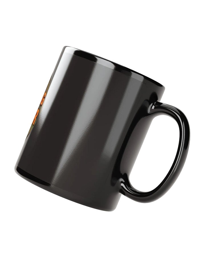 BrowningSimmer Round Logo product image (3)