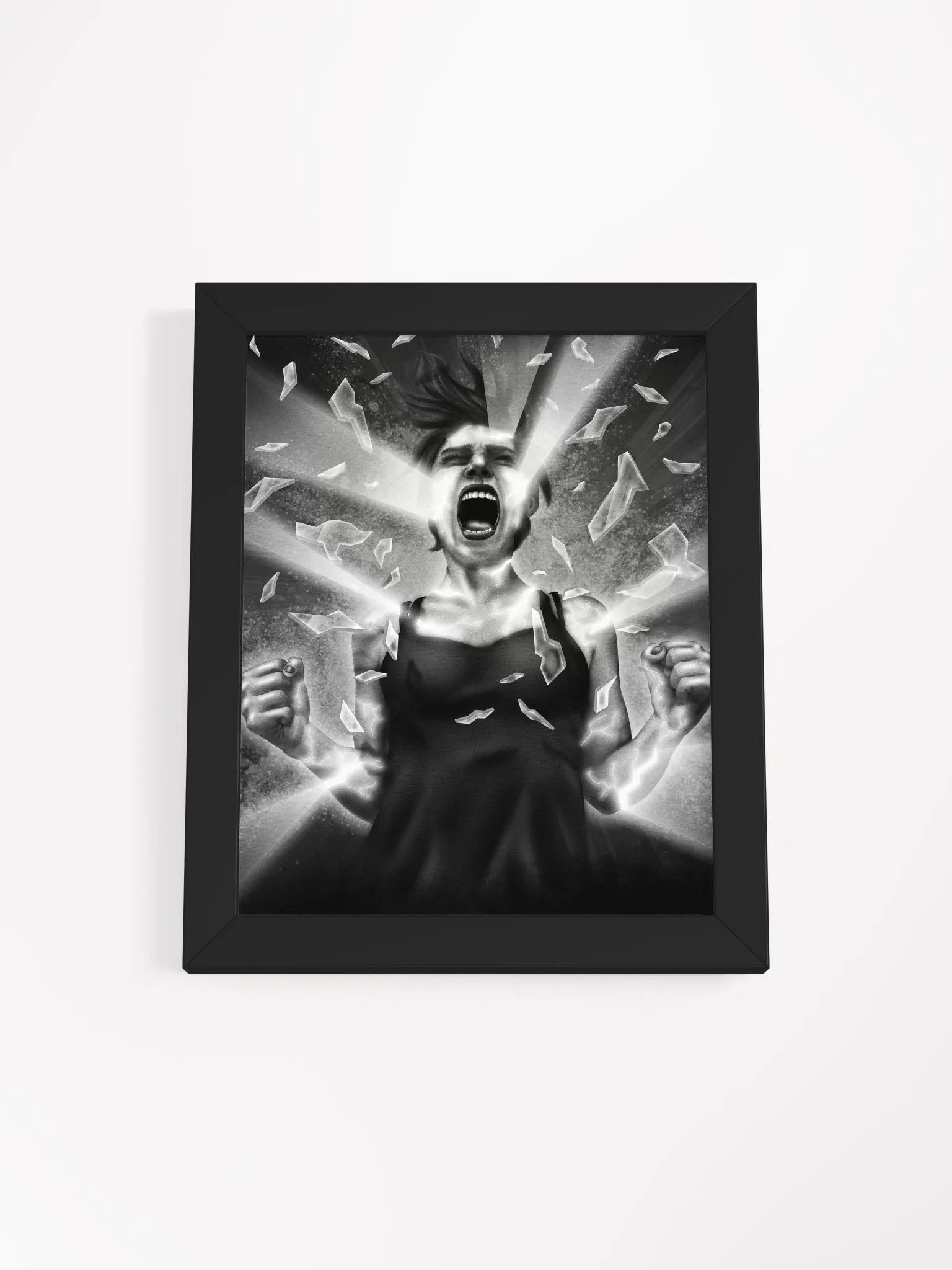 Breaking Point product image (1)