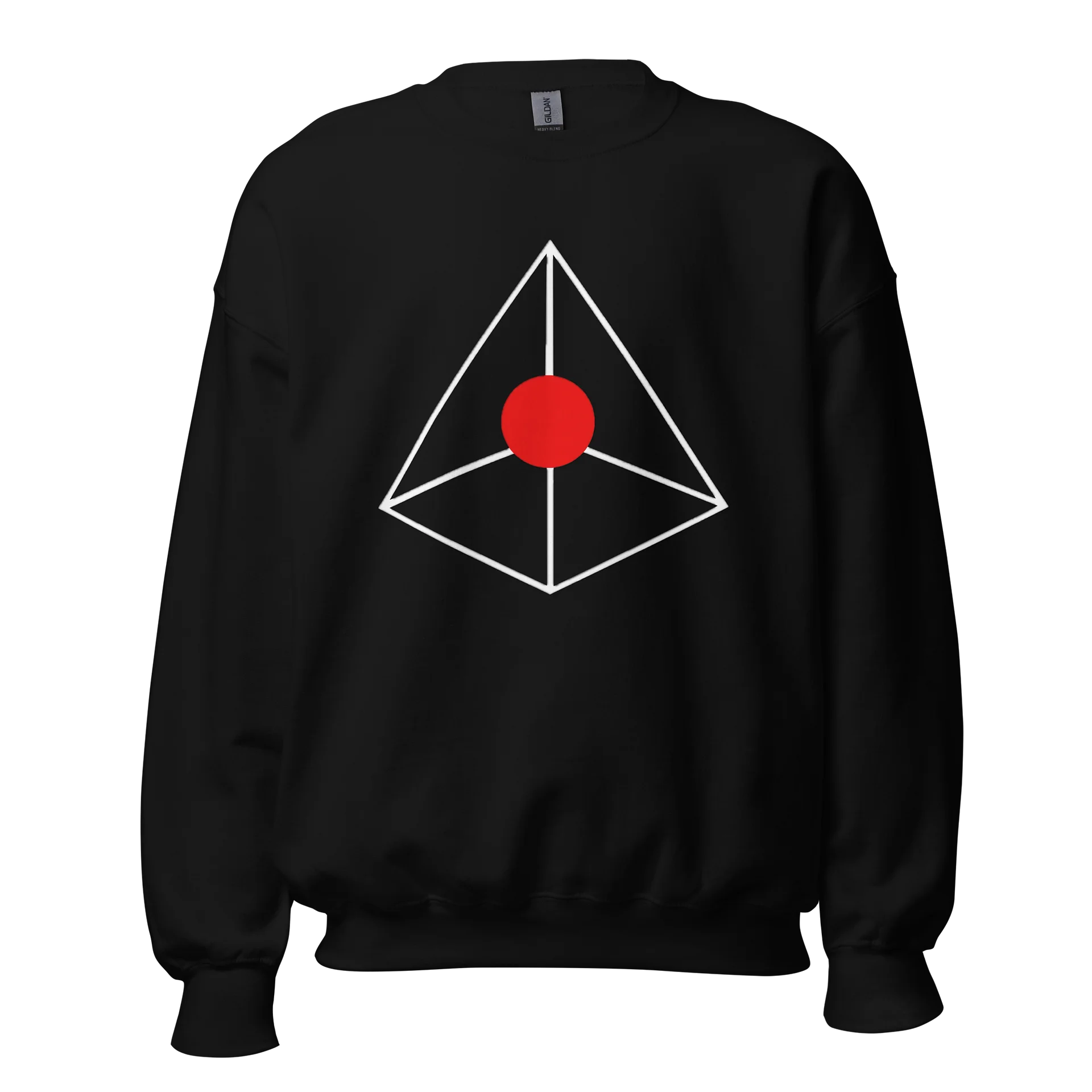 Freedom product image (1)