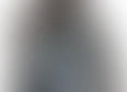 Format 16:9's tag thumbnail