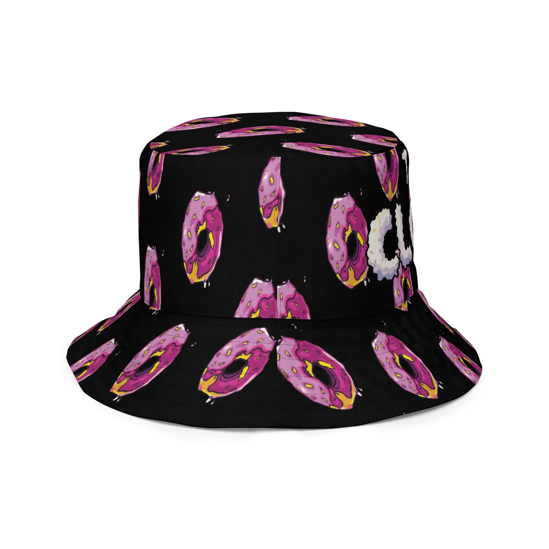 2-WAY CLOUD HAT product image (4)