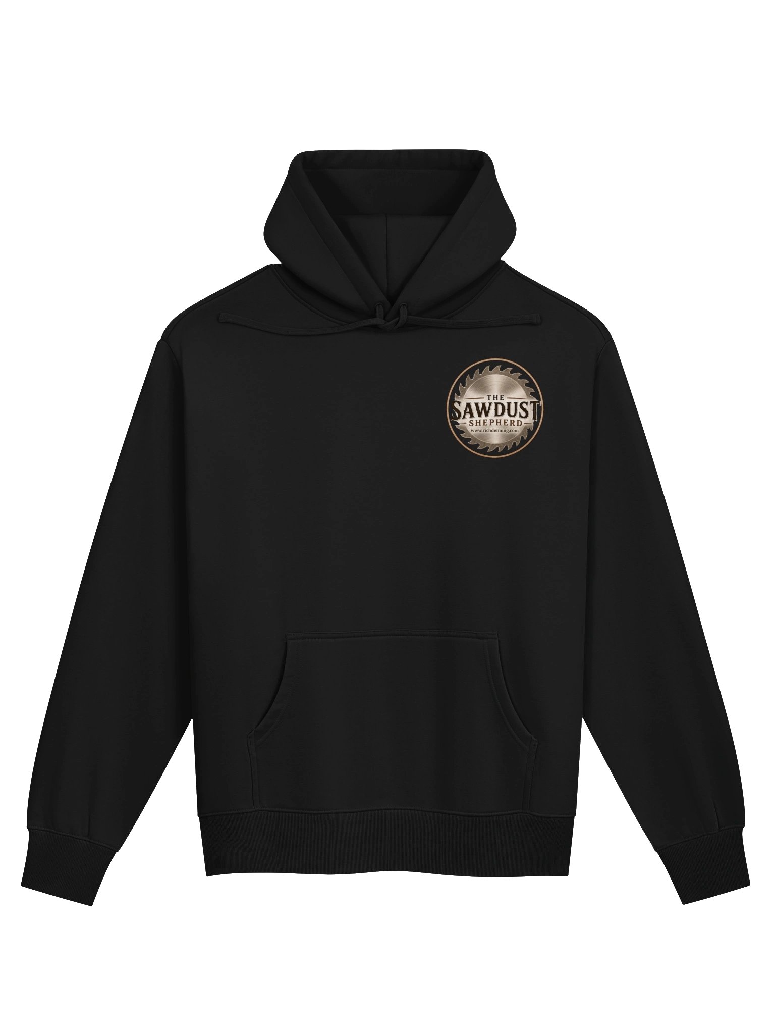 Hoodie product image (1)