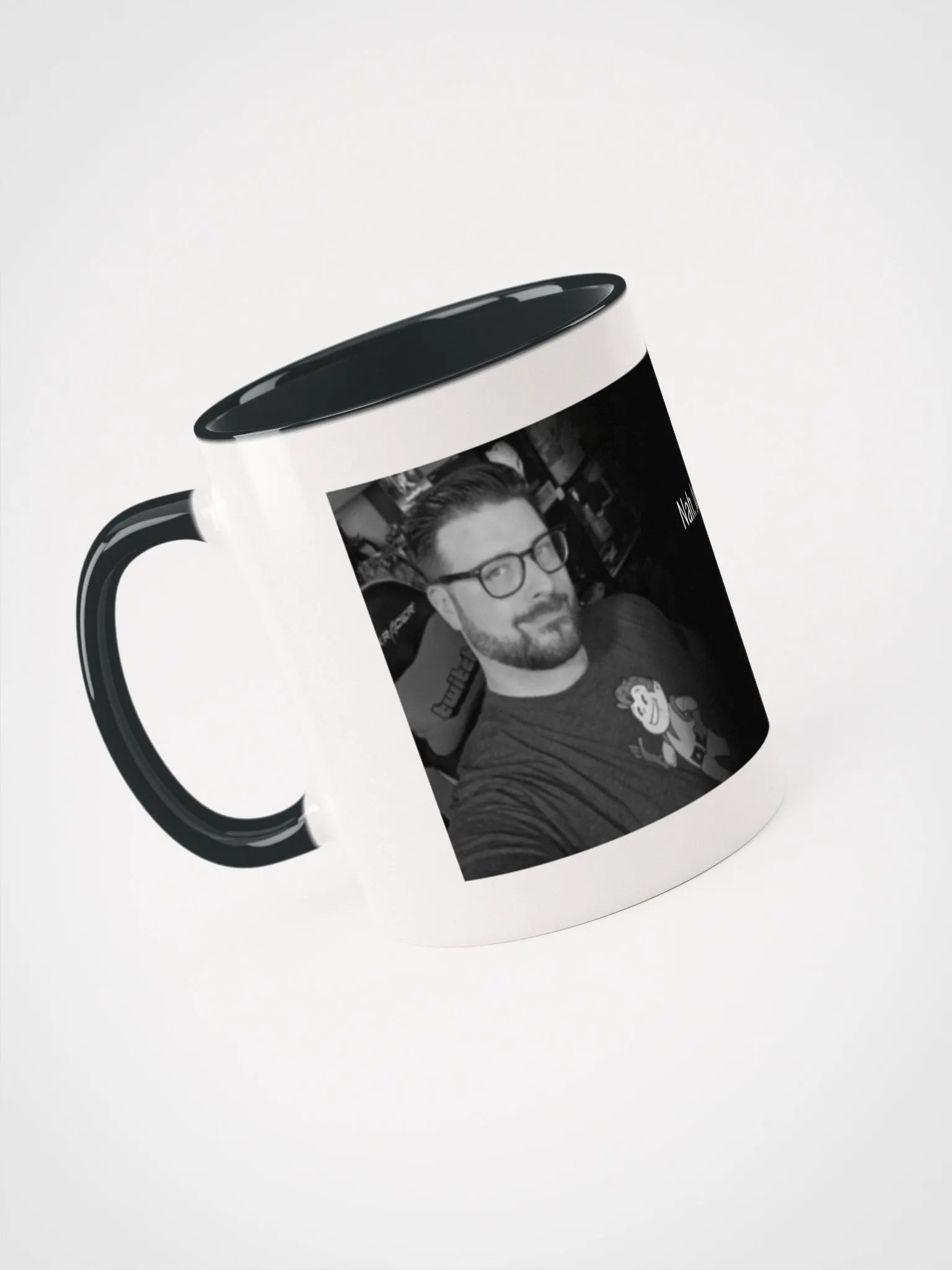 Champion Coffee product image (3)