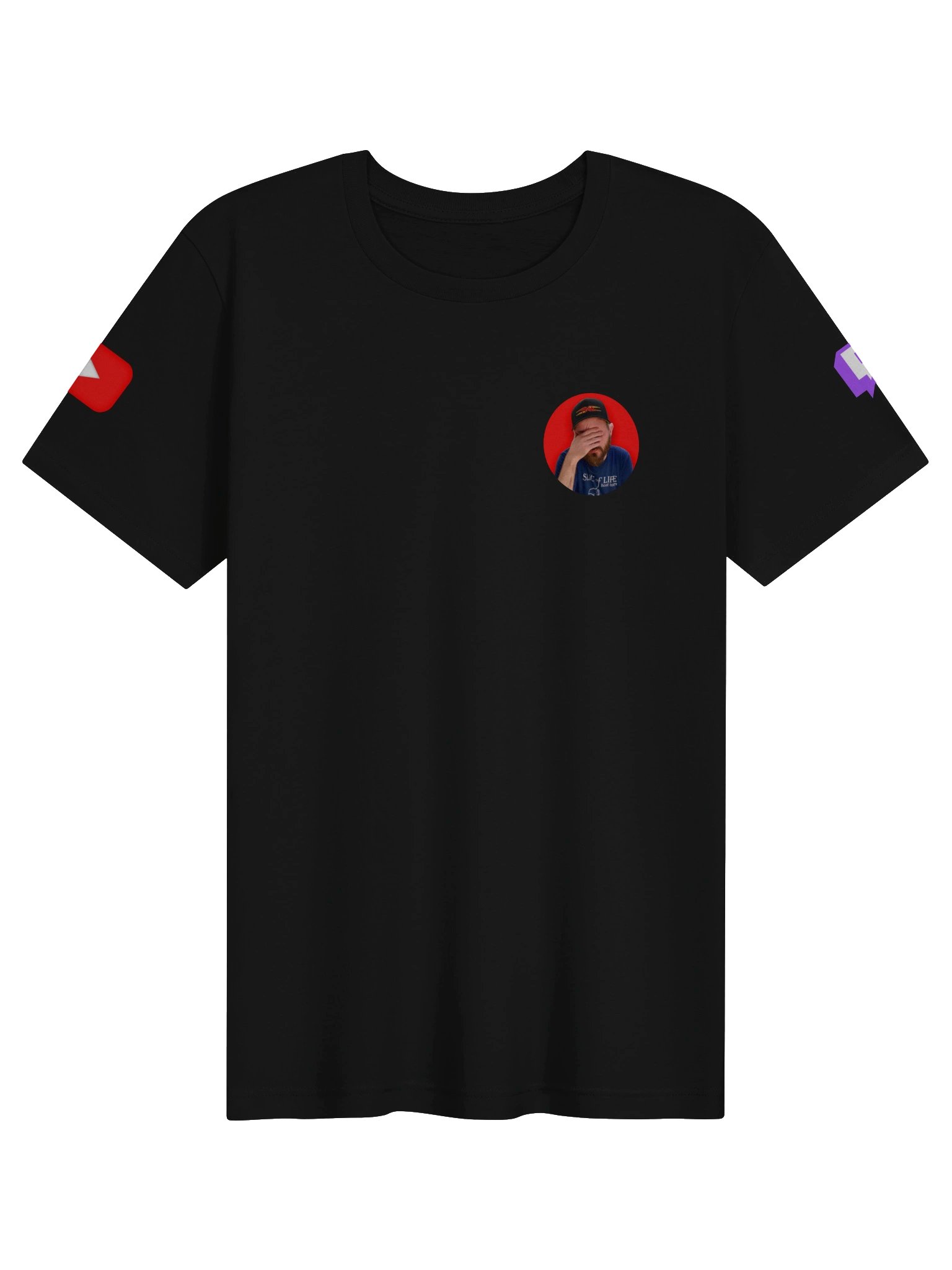 Head palm product image (1)
