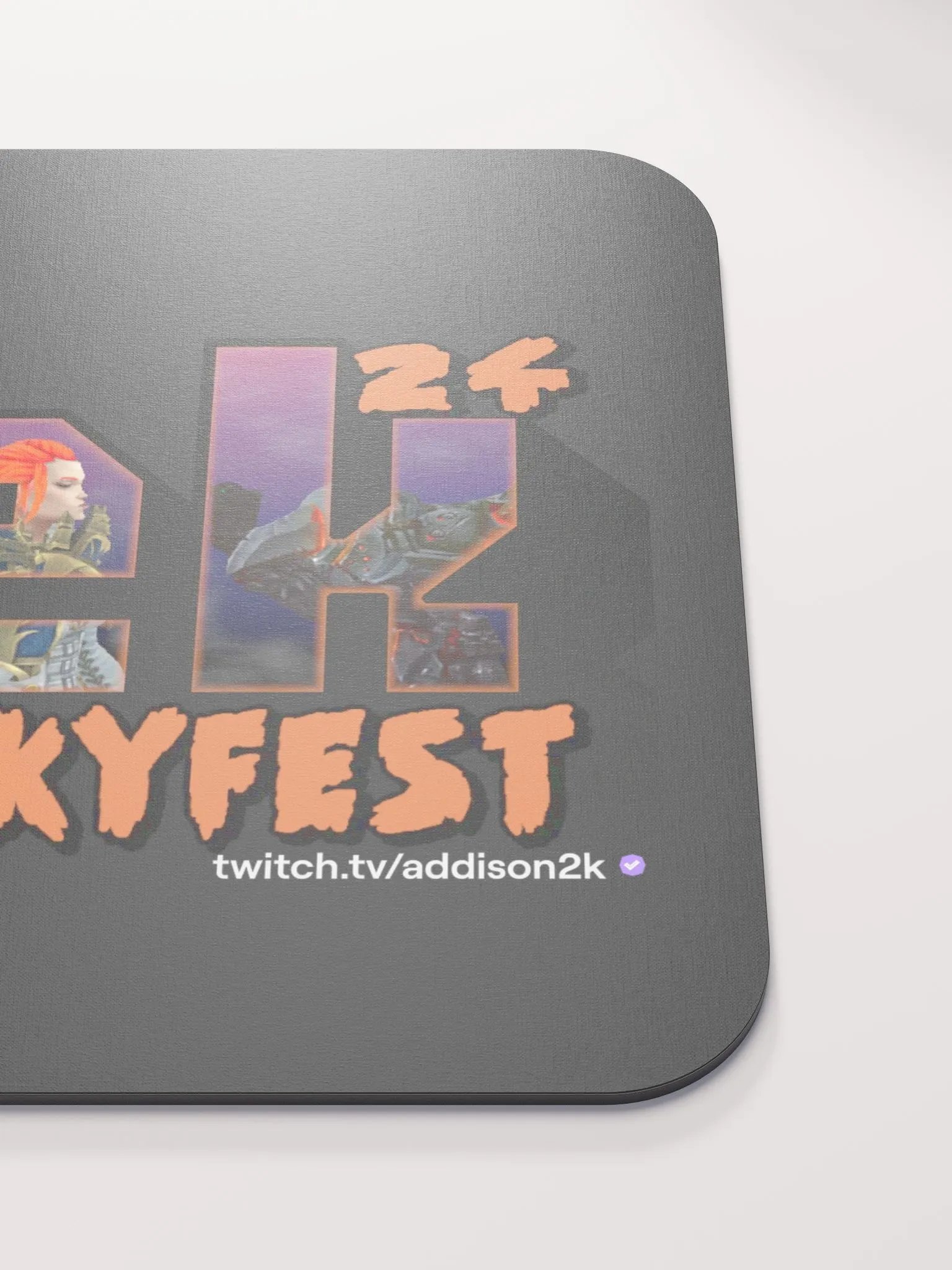 a2kSpookyFestMousePad product image (5)