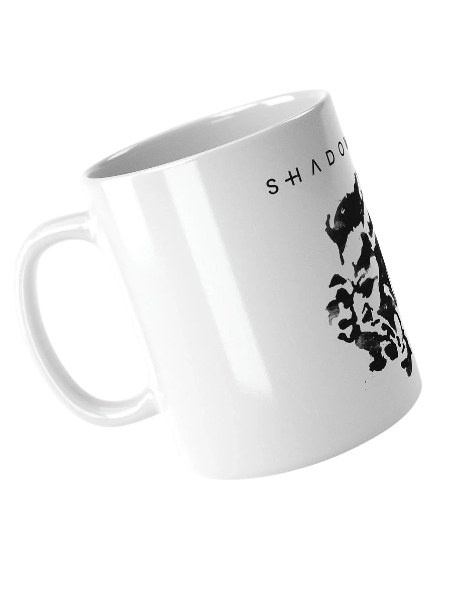 SQ Mug - Living Madness product image (14)