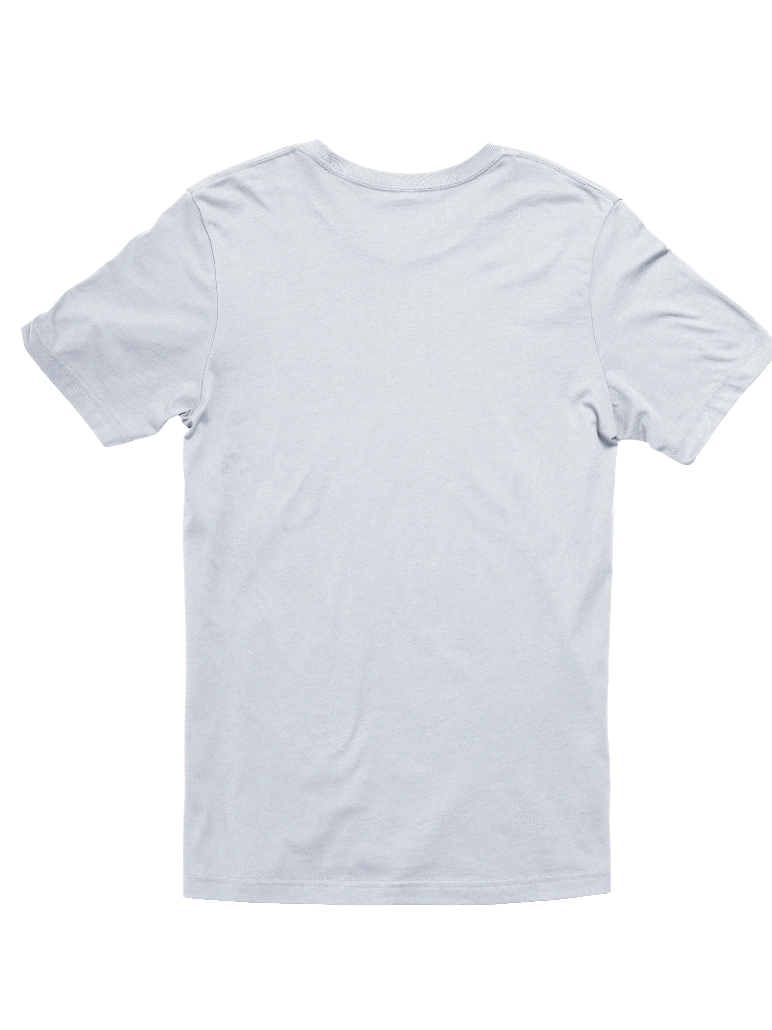 Don't Cross The Redd Line T Shirt thumbnail 62
