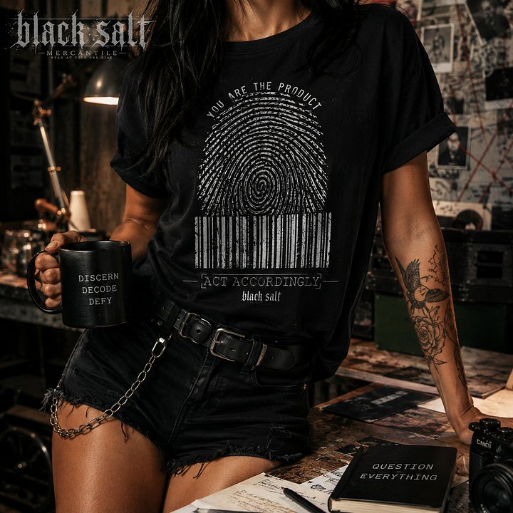 Not For Sale product image (1)