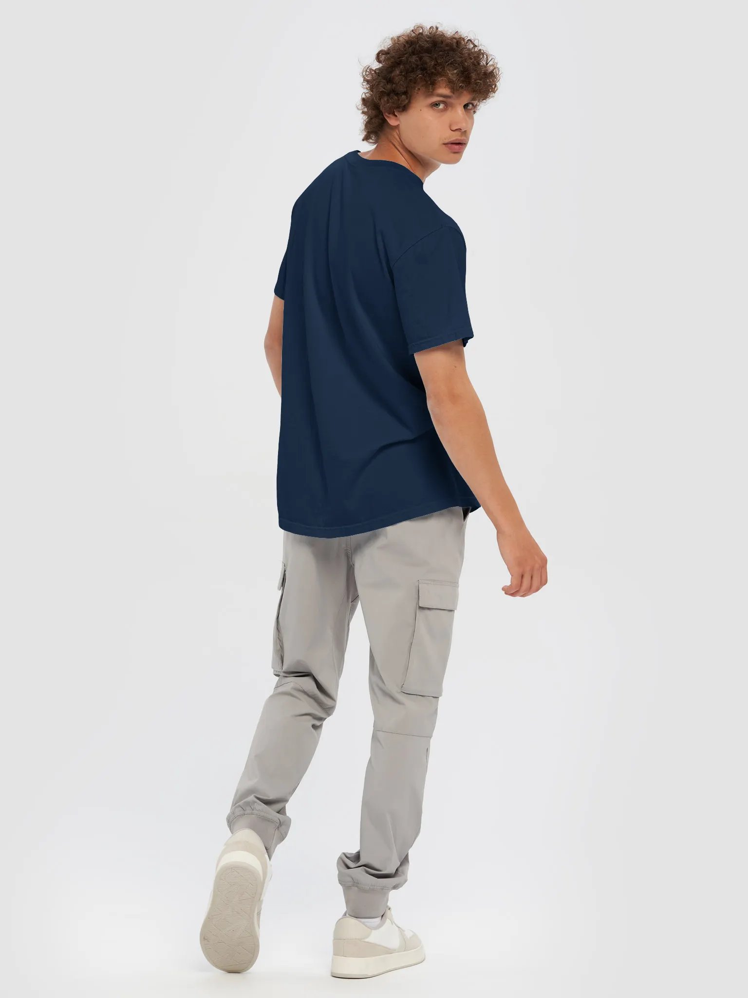 Adam Does Movies product image (16)